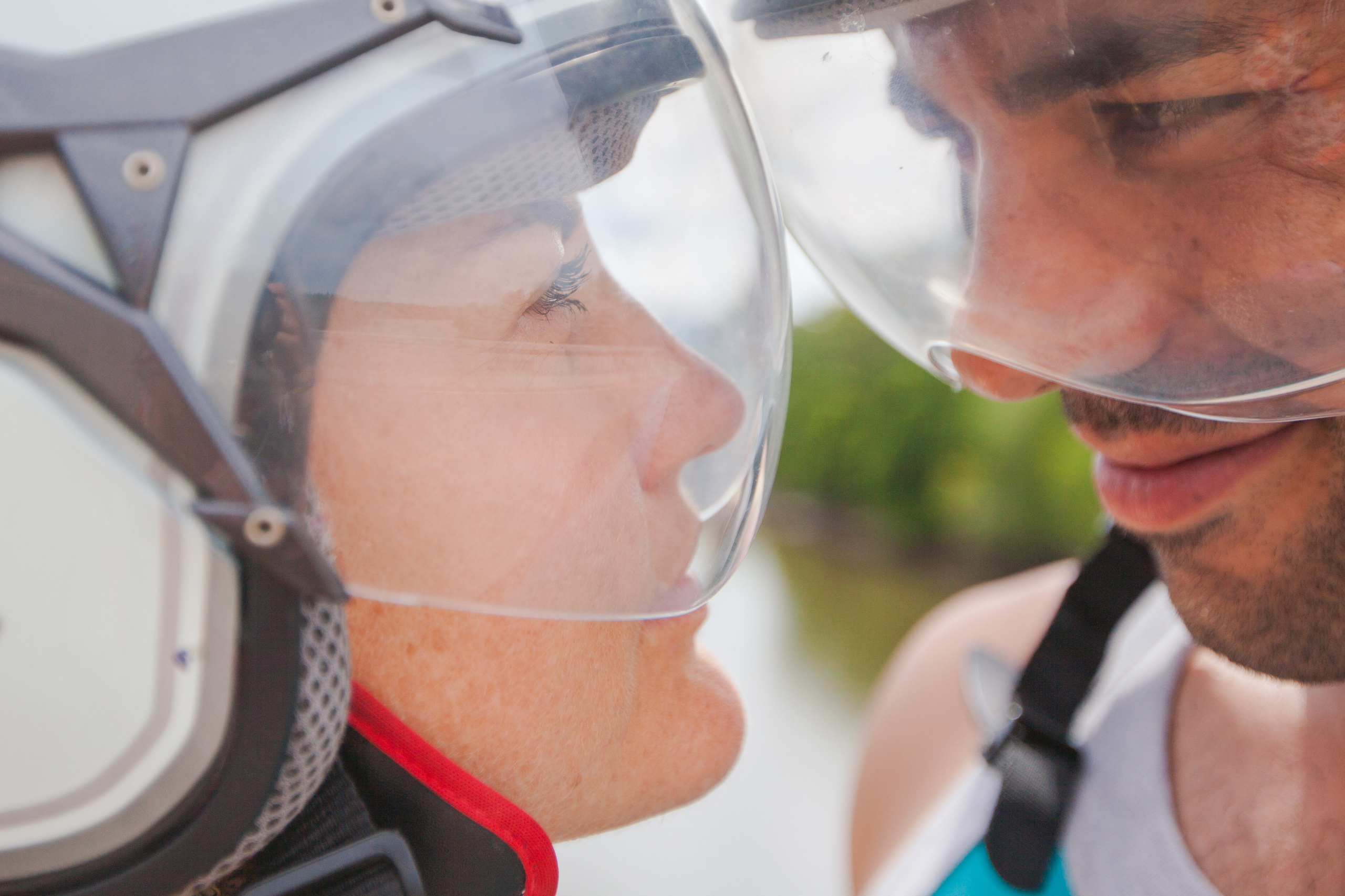 Longstay Holiday in Krabi. Photography & Events Thailand Krabi