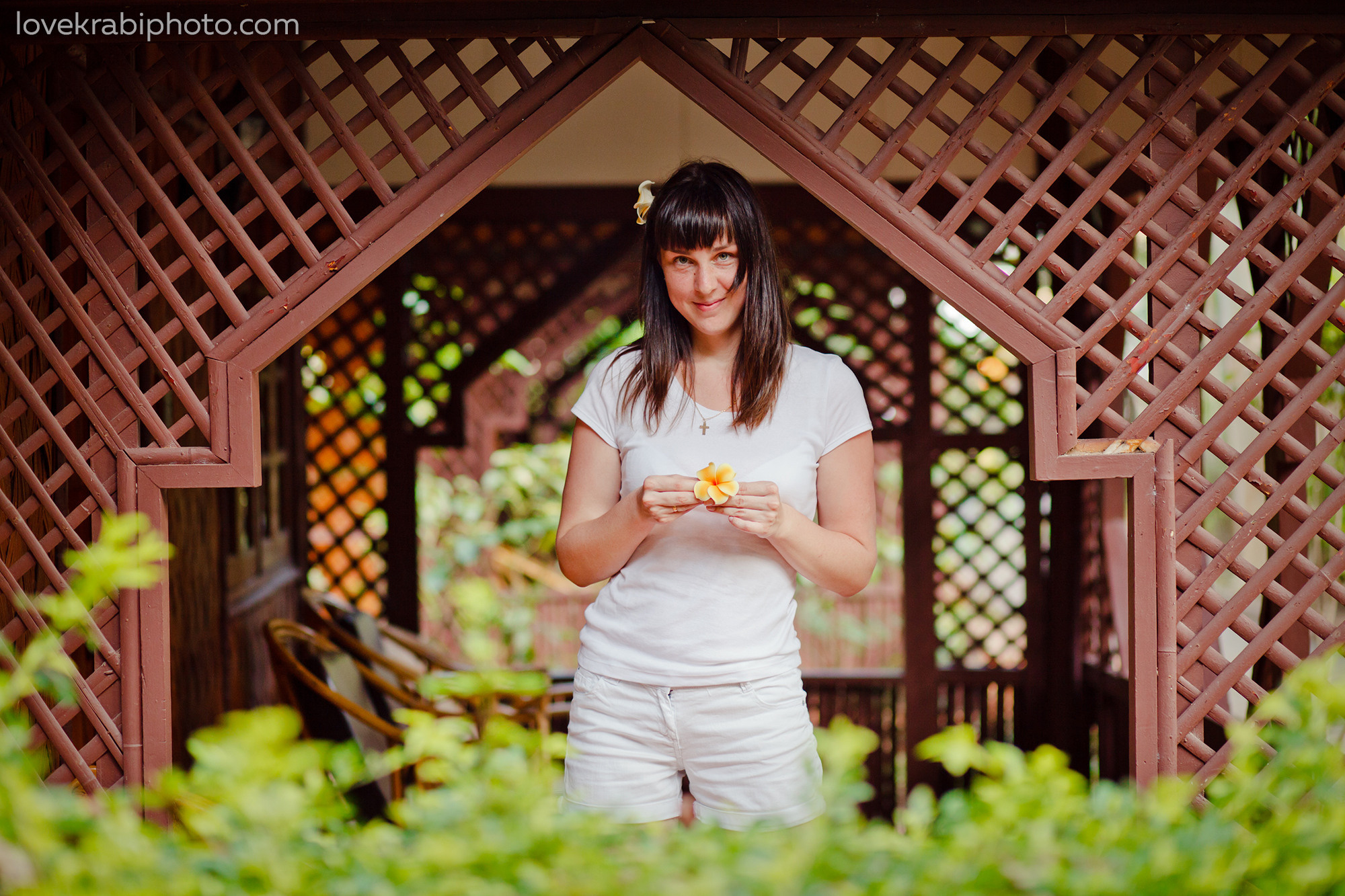 Krabi Resort Family Holiday. Photography & Events Thailand Krabi