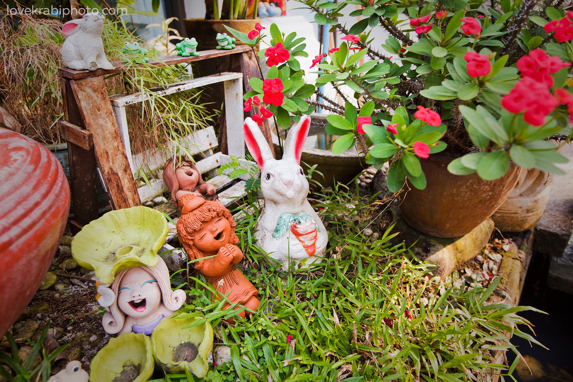 Krabi Resort Family Holiday. Photography & Events Thailand Krabi