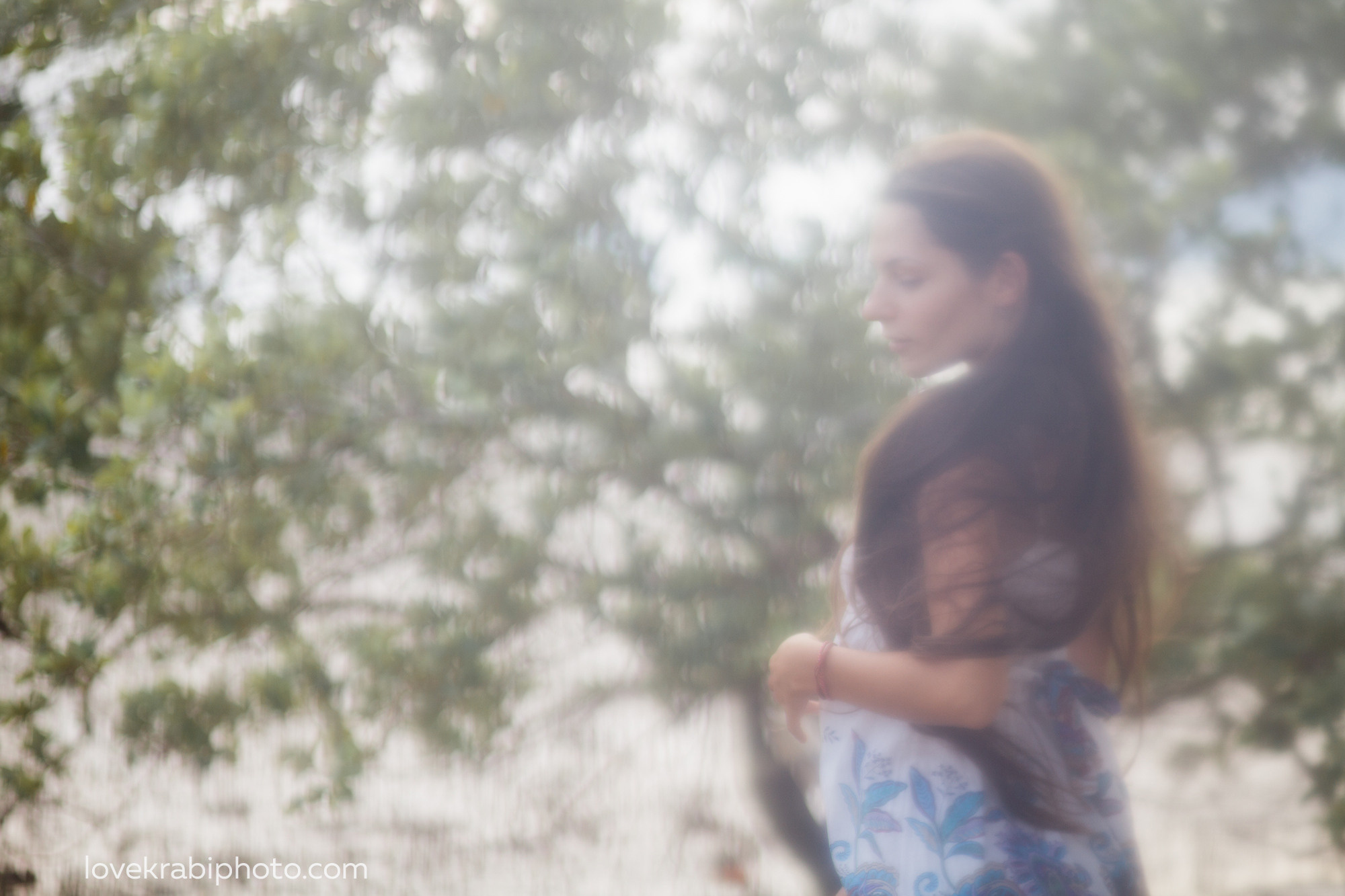 Secret beach Krabi. Photography & Events Thailand Krabi