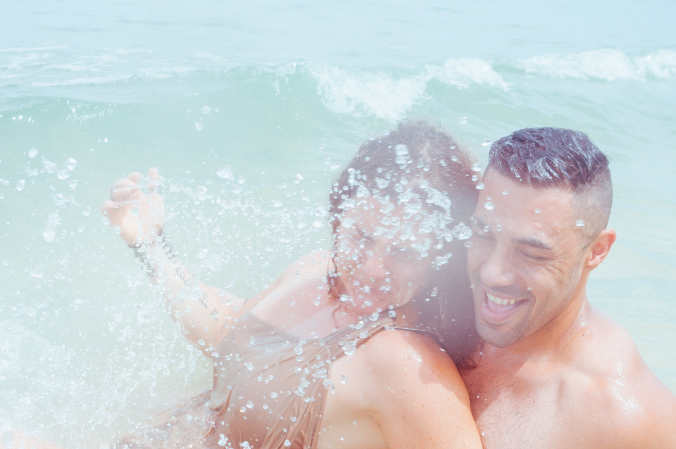 Longstay Holiday in Krabi. Photography & Events Thailand Krabi