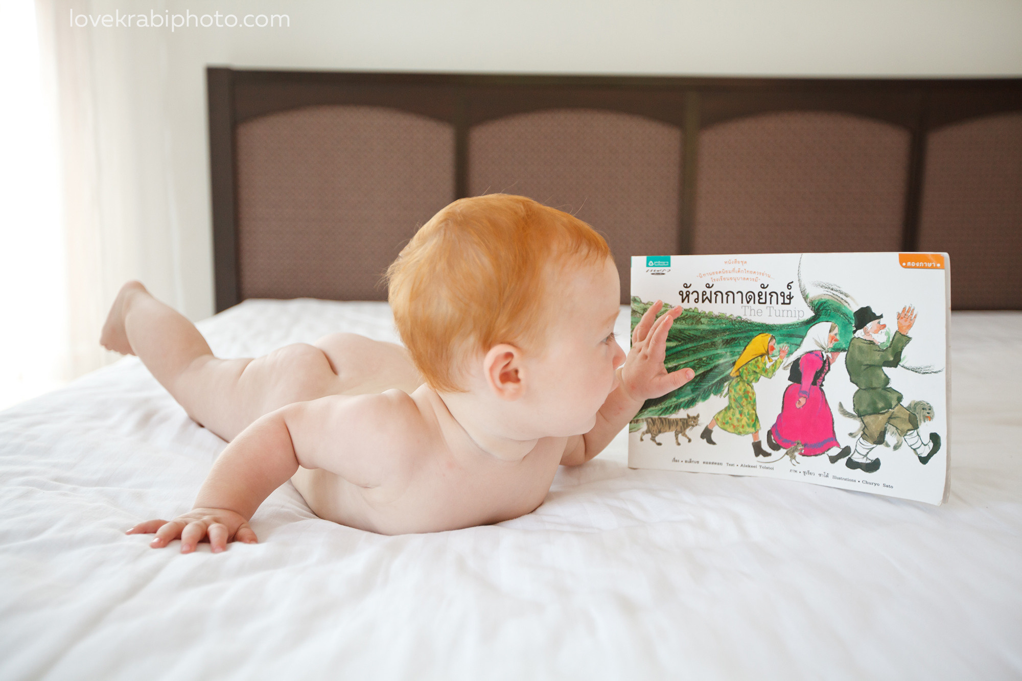 Krabi Family Photography. Photography & Events Thailand Krabi