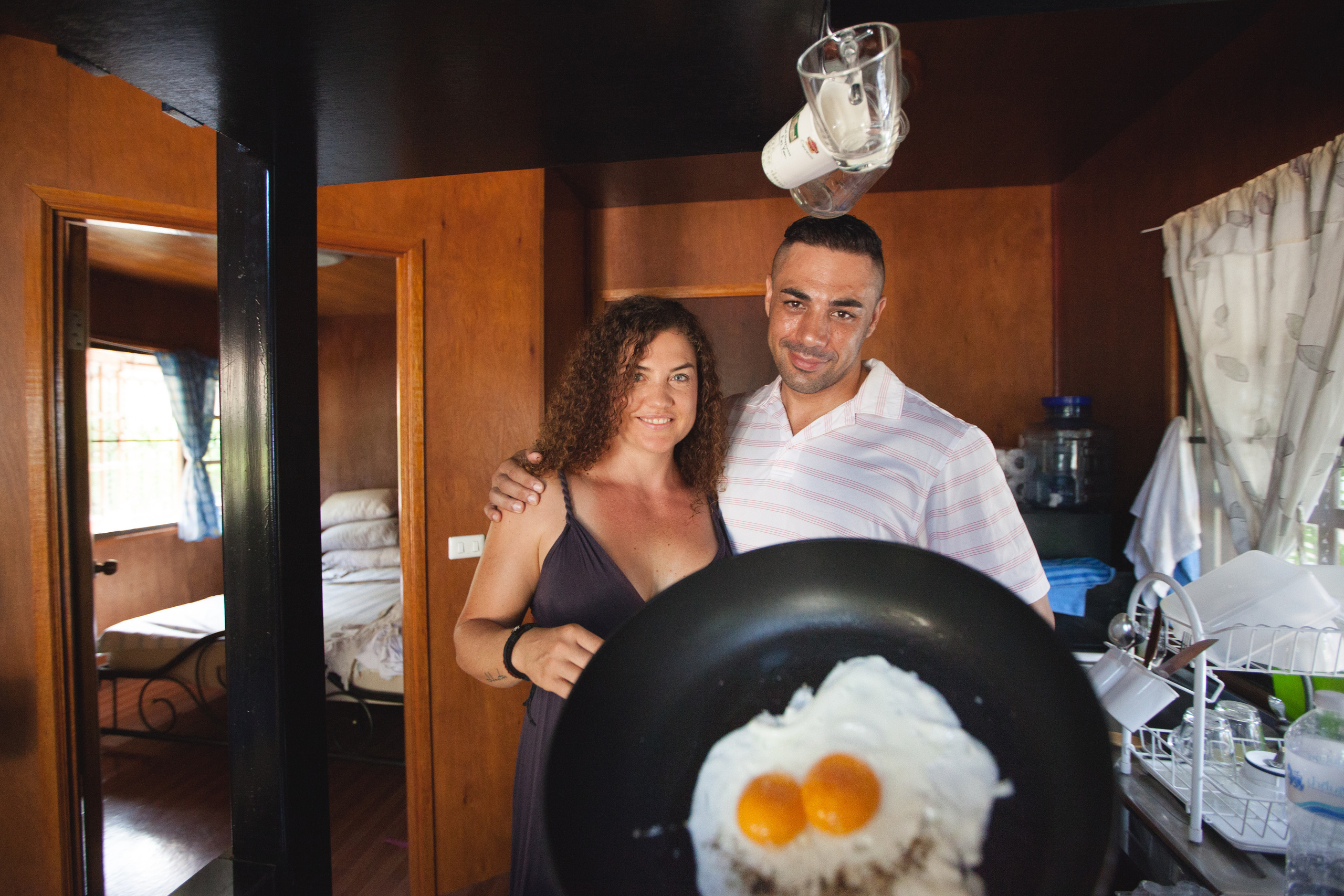 Longstay Holiday in Krabi. Photography & Events Thailand Krabi