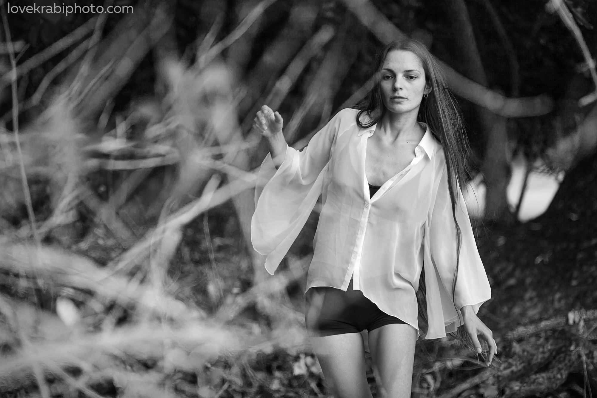 Secret beach Krabi. Photography & Events Thailand Krabi