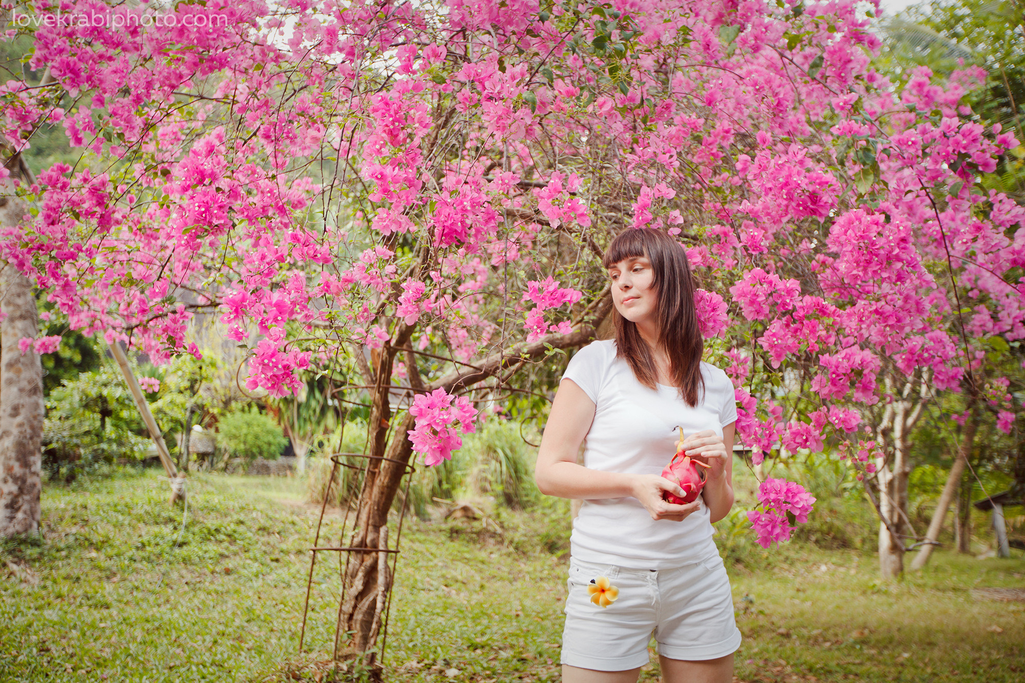 Krabi Resort Family Holiday. Photography & Events Thailand Krabi