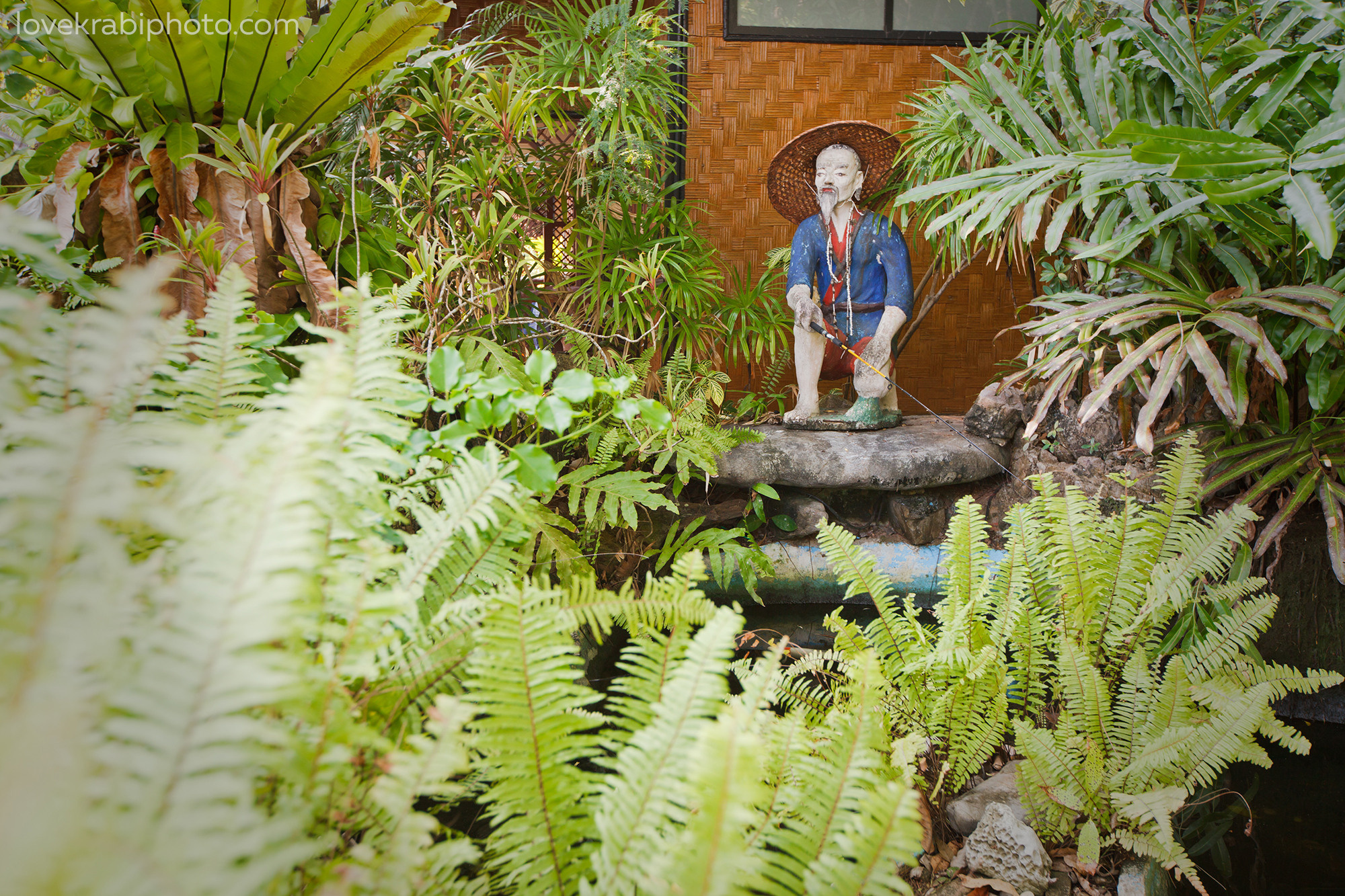 Krabi Resort Family Holiday. Photography & Events Thailand Krabi