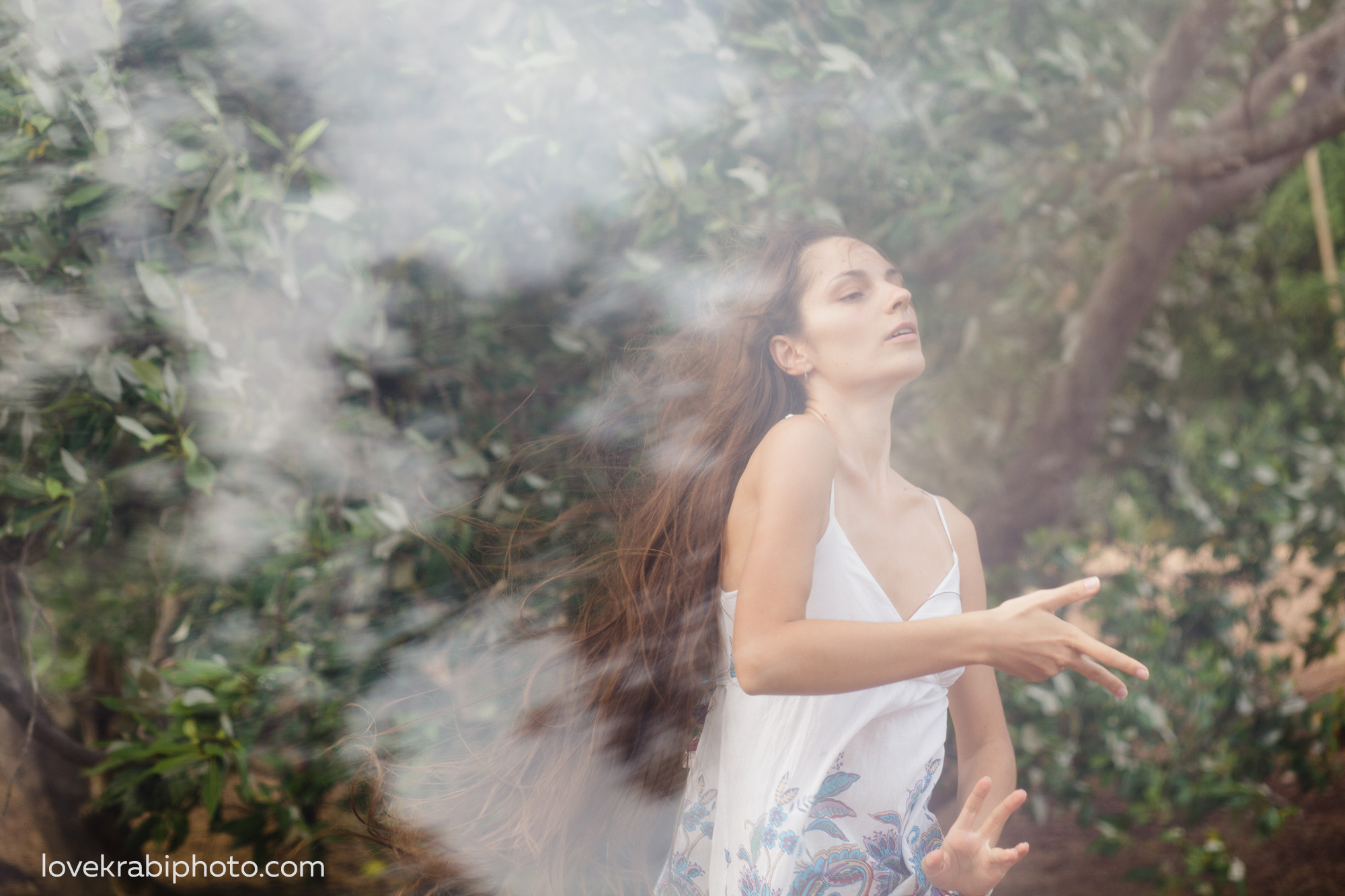 Secret beach Krabi. Photography & Events Thailand Krabi