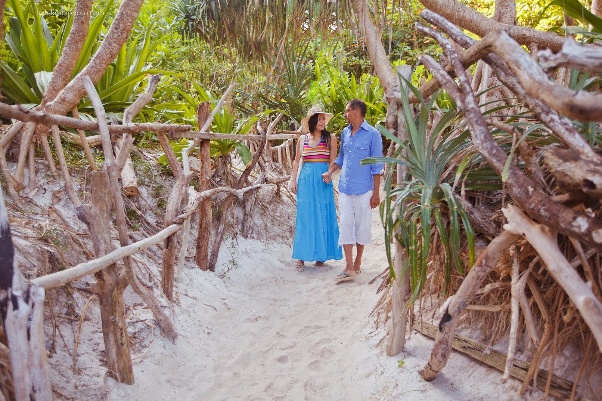 Phi Phi Boat Tour. Photography & Events Thailand Krabi