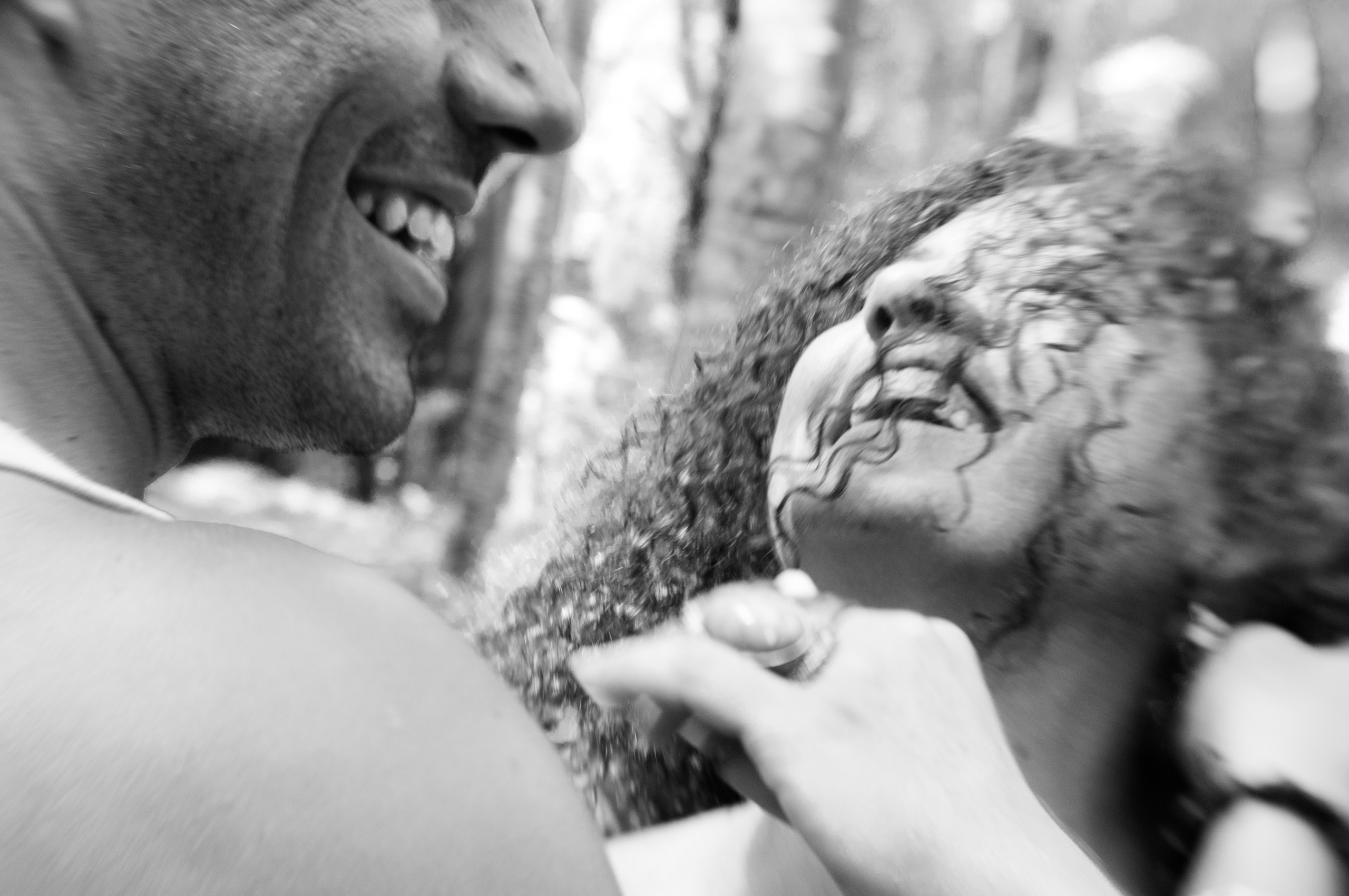 Longstay Holiday in Krabi. Photography & Events Thailand Krabi