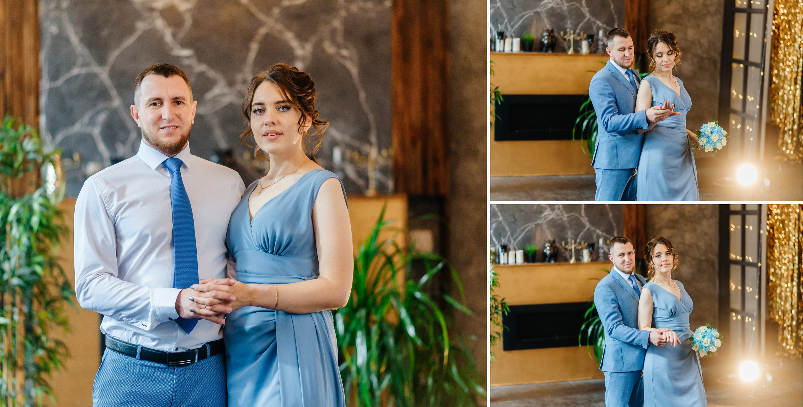 Дополнительные услуги. Семейный фотограф в Барнауле