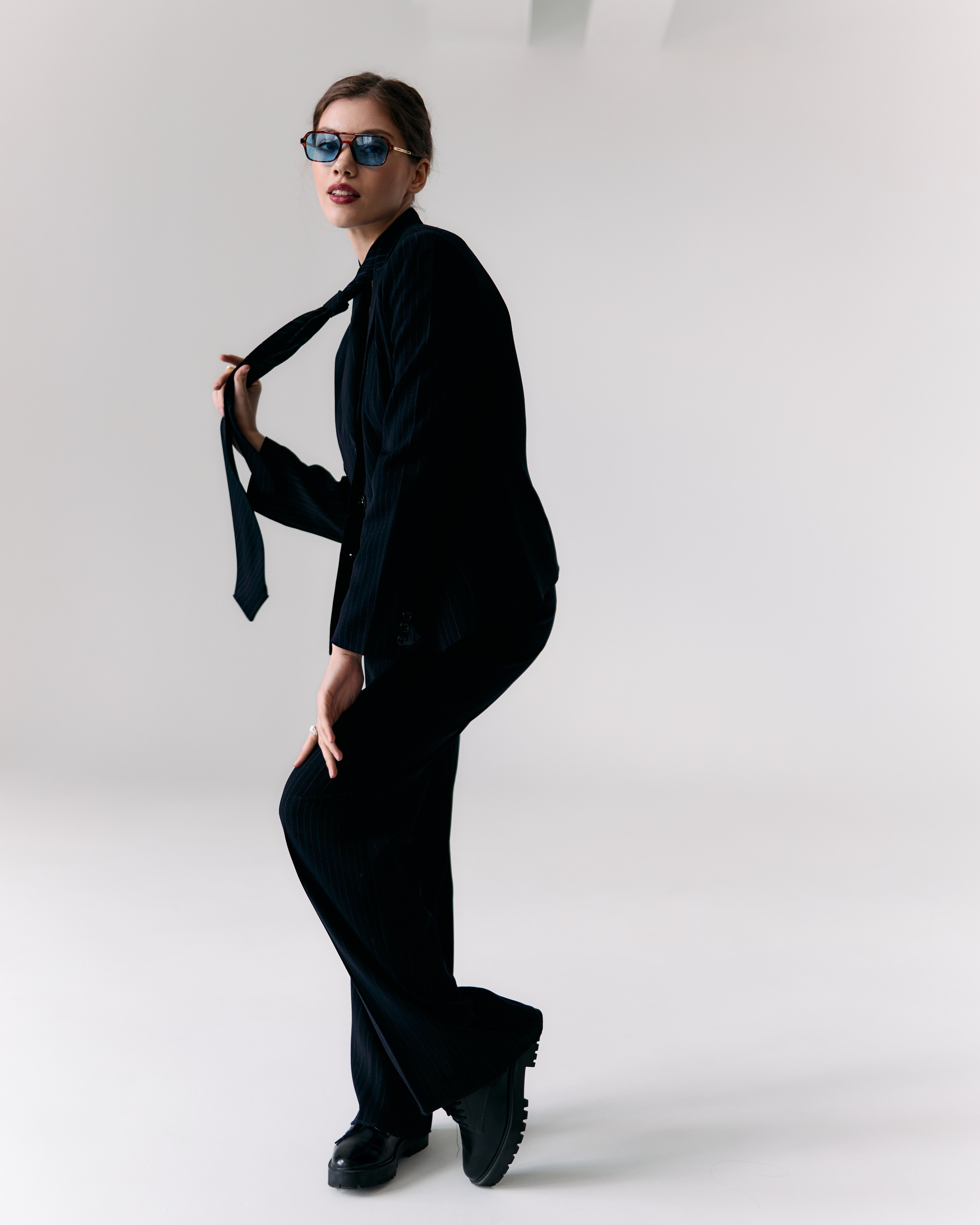 Маша. Фотограф Москва, МО, СПБ