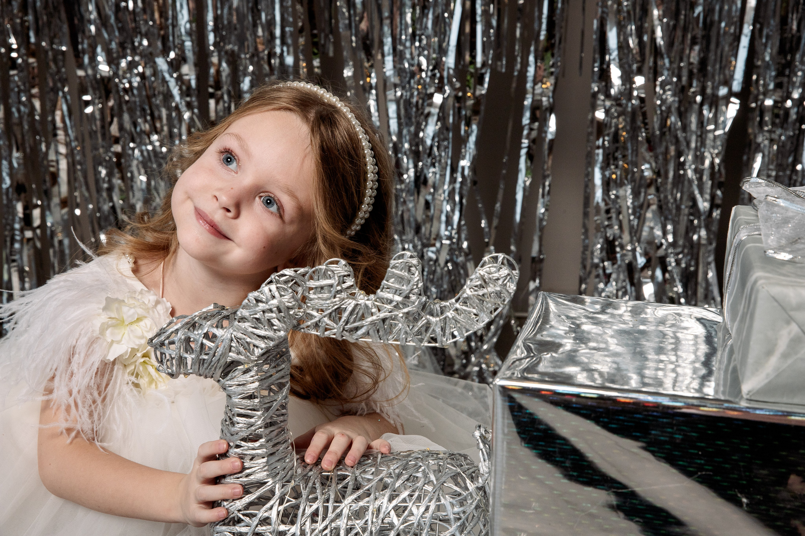 Татьяна. Свадебный и семейный фотограф в Челябинске Юлия Ишимова