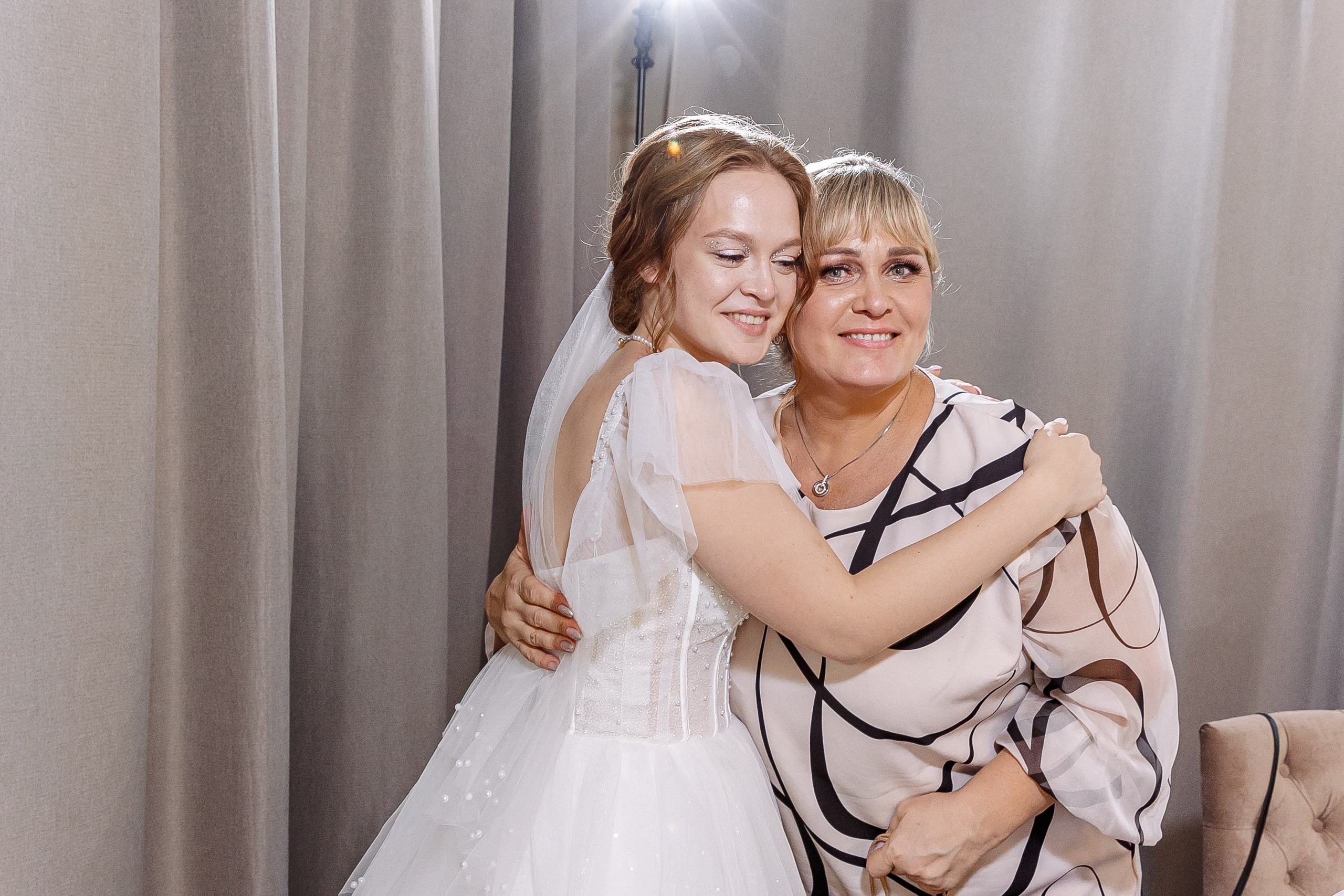 Любовь и Евгений. Свадебный и семейный фотограф в Челябинске Юлия Ишимова