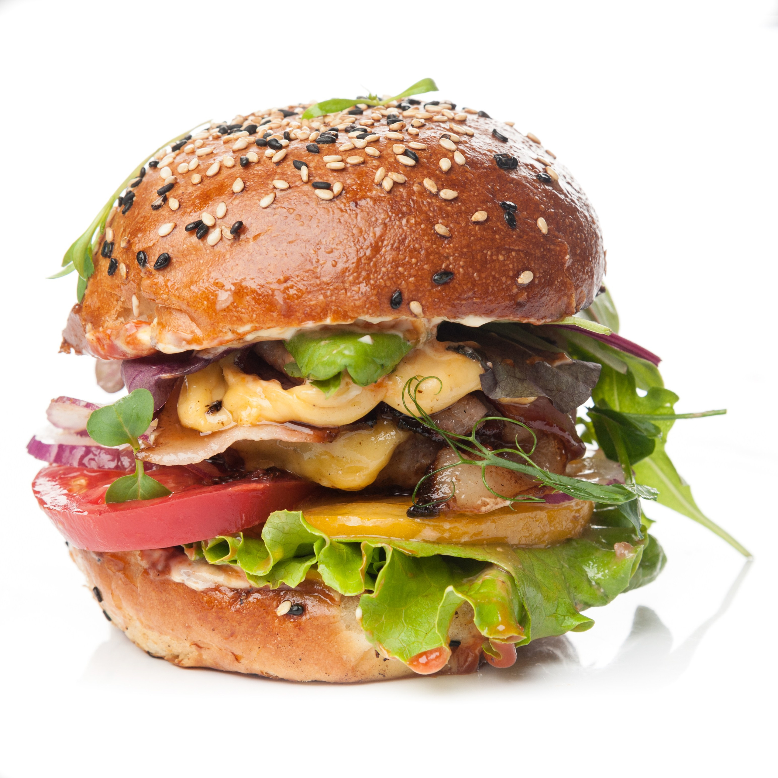 Еда. Добрый фотограф в Севастополе