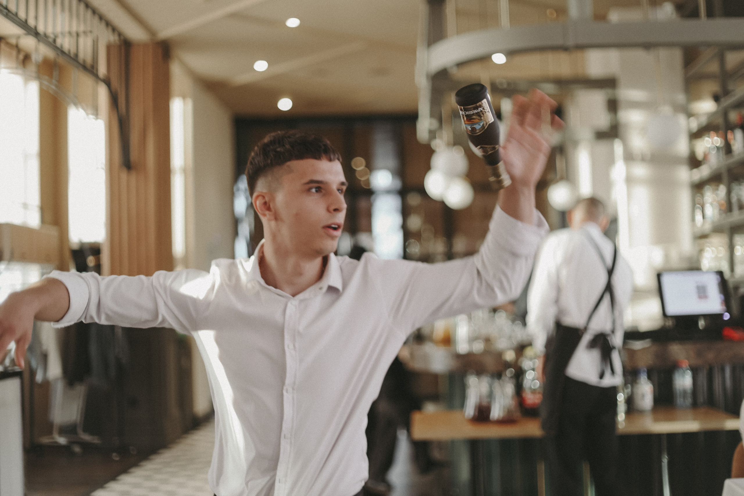 Еще одна история любви…. Главная