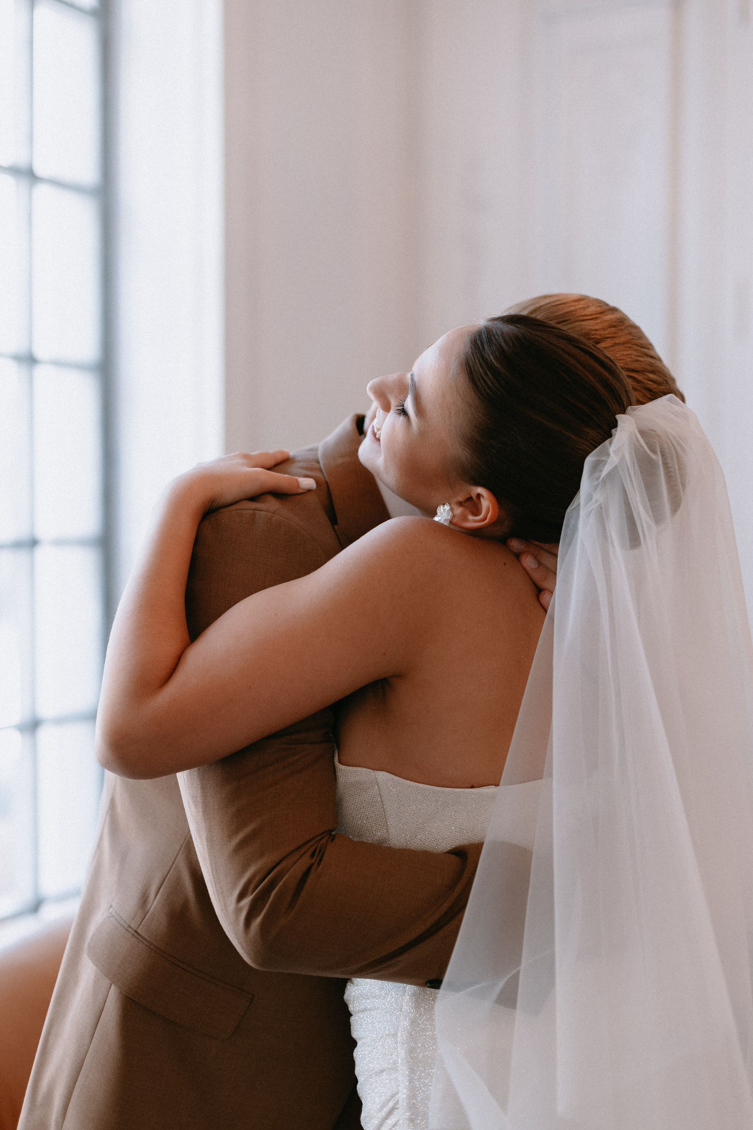 Москва. Осень. Любовь. Главная