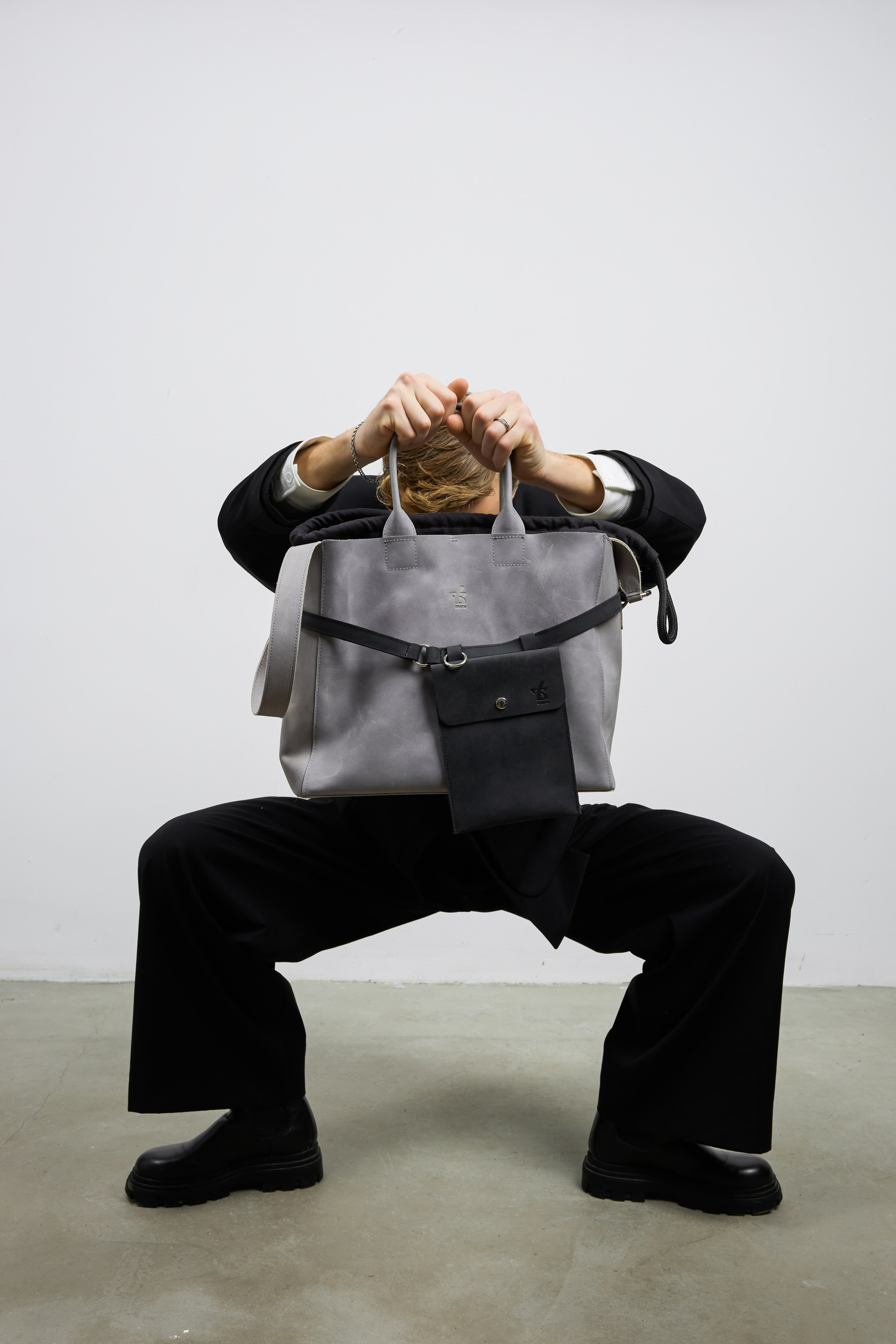 Для брендов: campaign, LOOKBOOK. Фотограф Дарья Рязанова