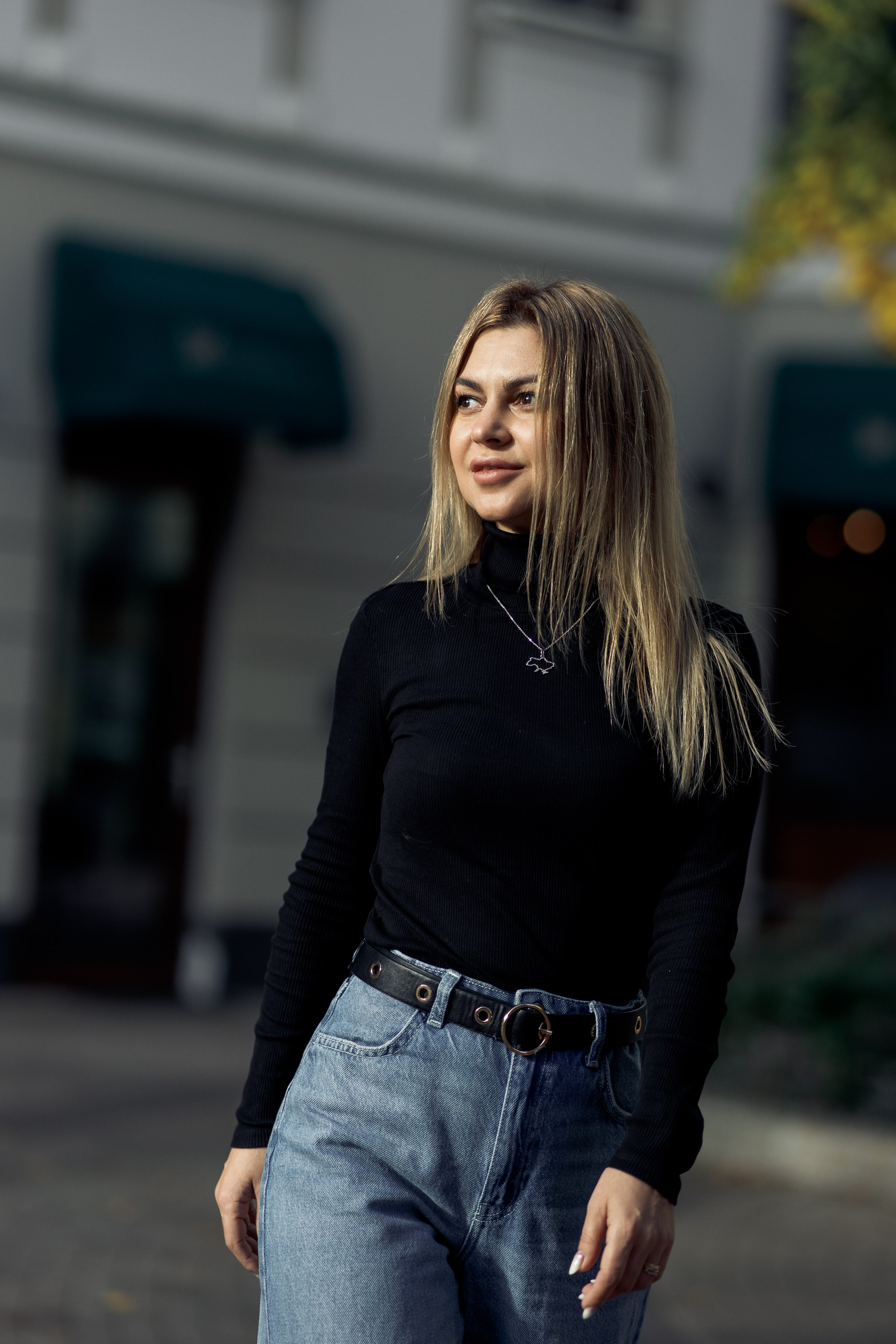 Марина. Свадебный фотограф Варшава Лодзь Польша Елена Юцова