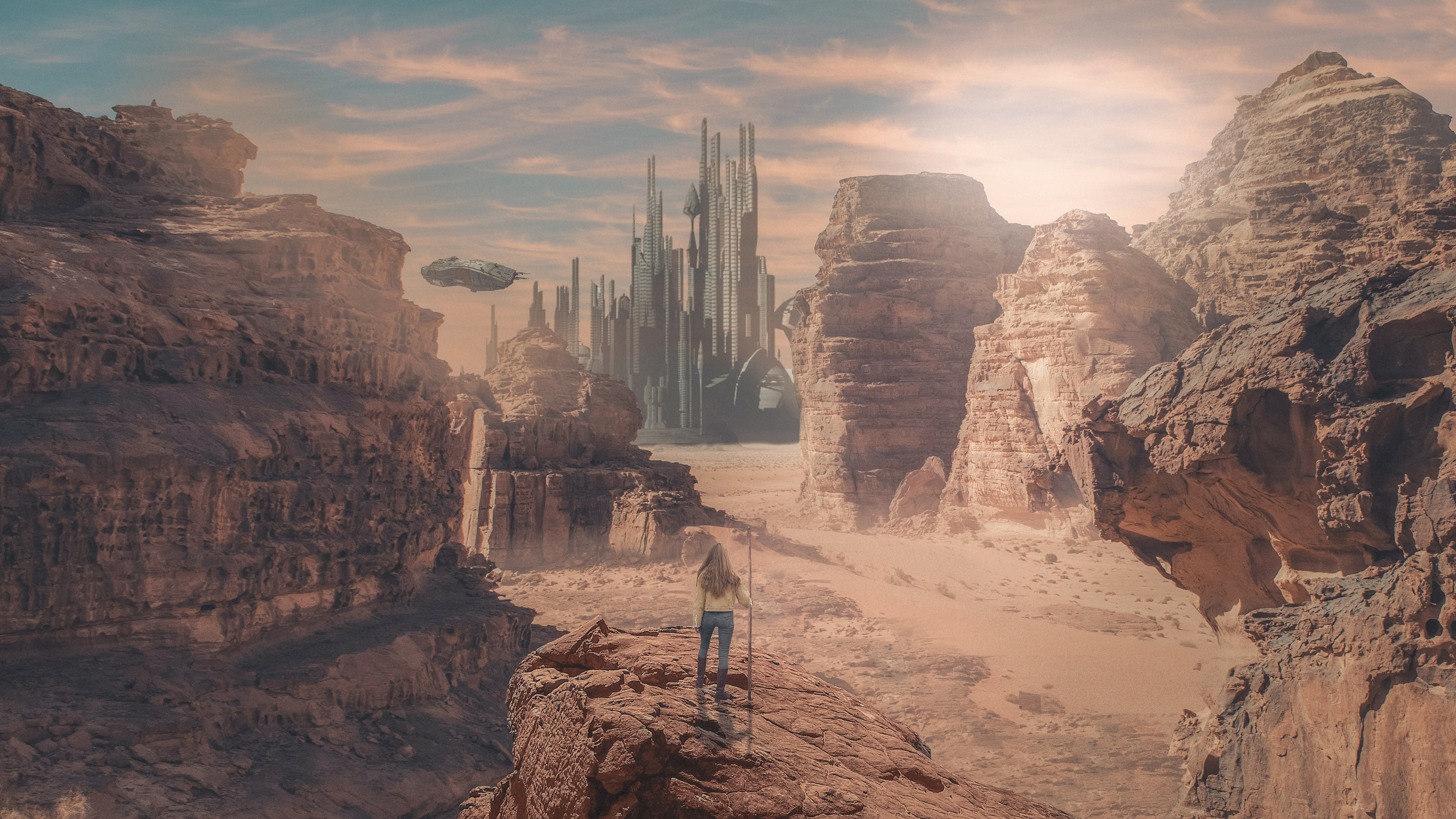 Портретная съёмка. Фотограф в Москве Виталий Мишкин