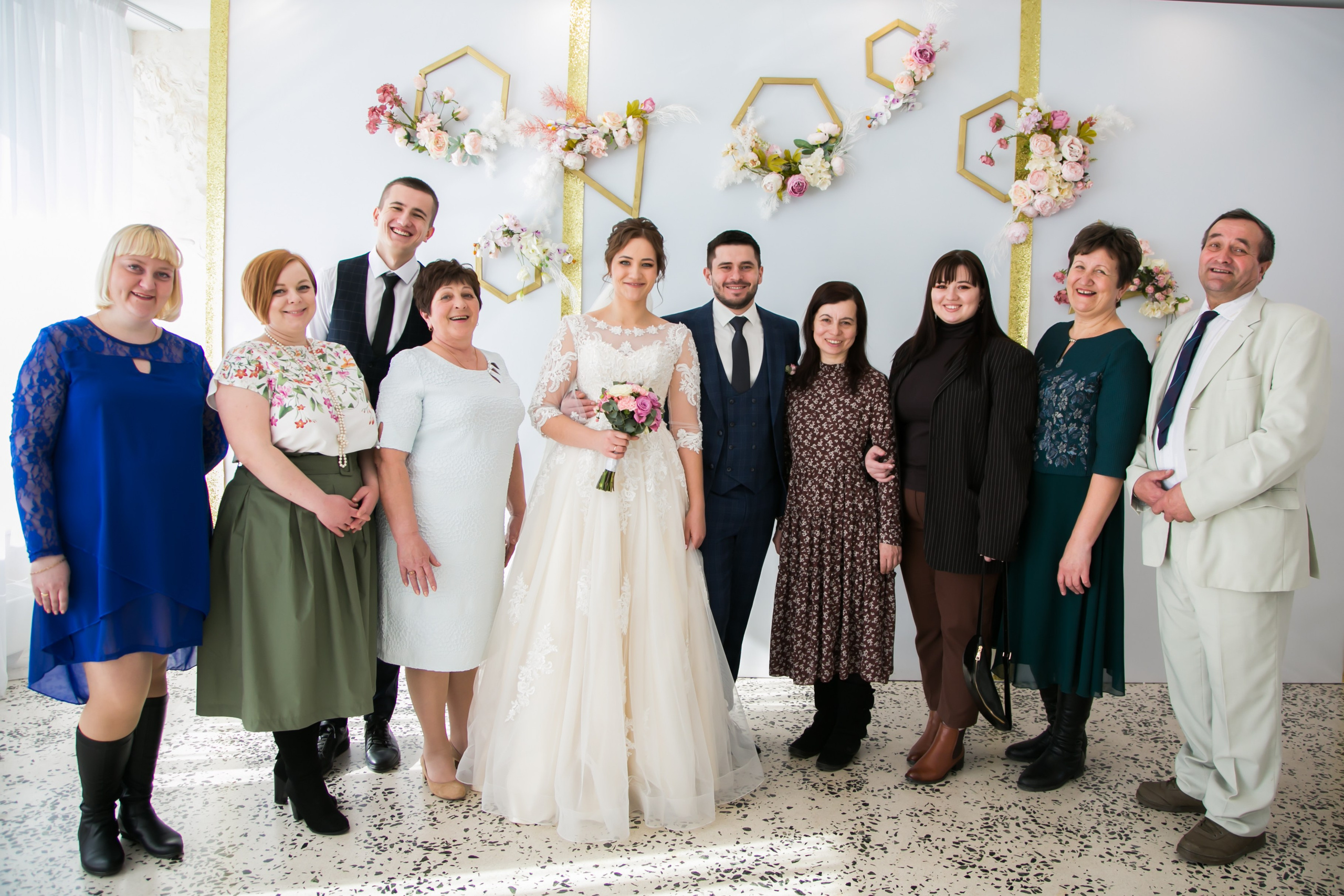 Свадьба T&V. Свадебный фотограф, видеограф в Самаре, Самарской области. Видеосъемка