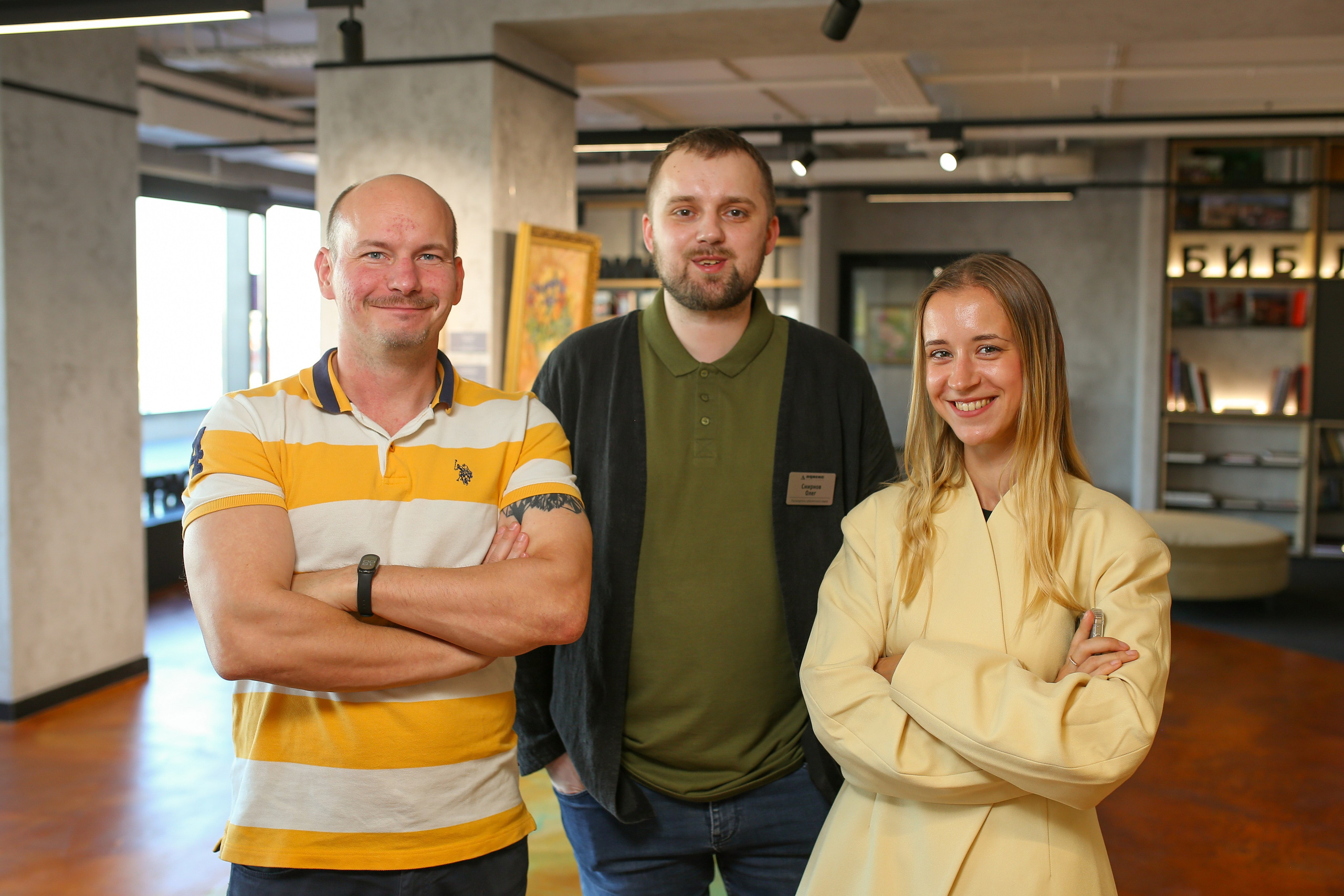 Репортаж Арт-пространство  Zarenkov Gallery, Адвекс — Новостройки, подведение итогов года. Свадебный и Репортажный фотограф в Санкт-Петербурге