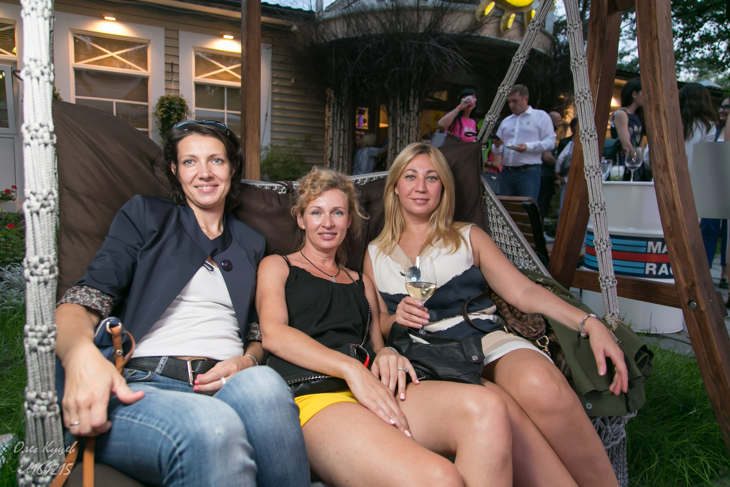 Золото и серебро олимпиады 2016, только из жаркой Бразилии. Свадебный и Репортажный фотограф в Санкт-Петербурге