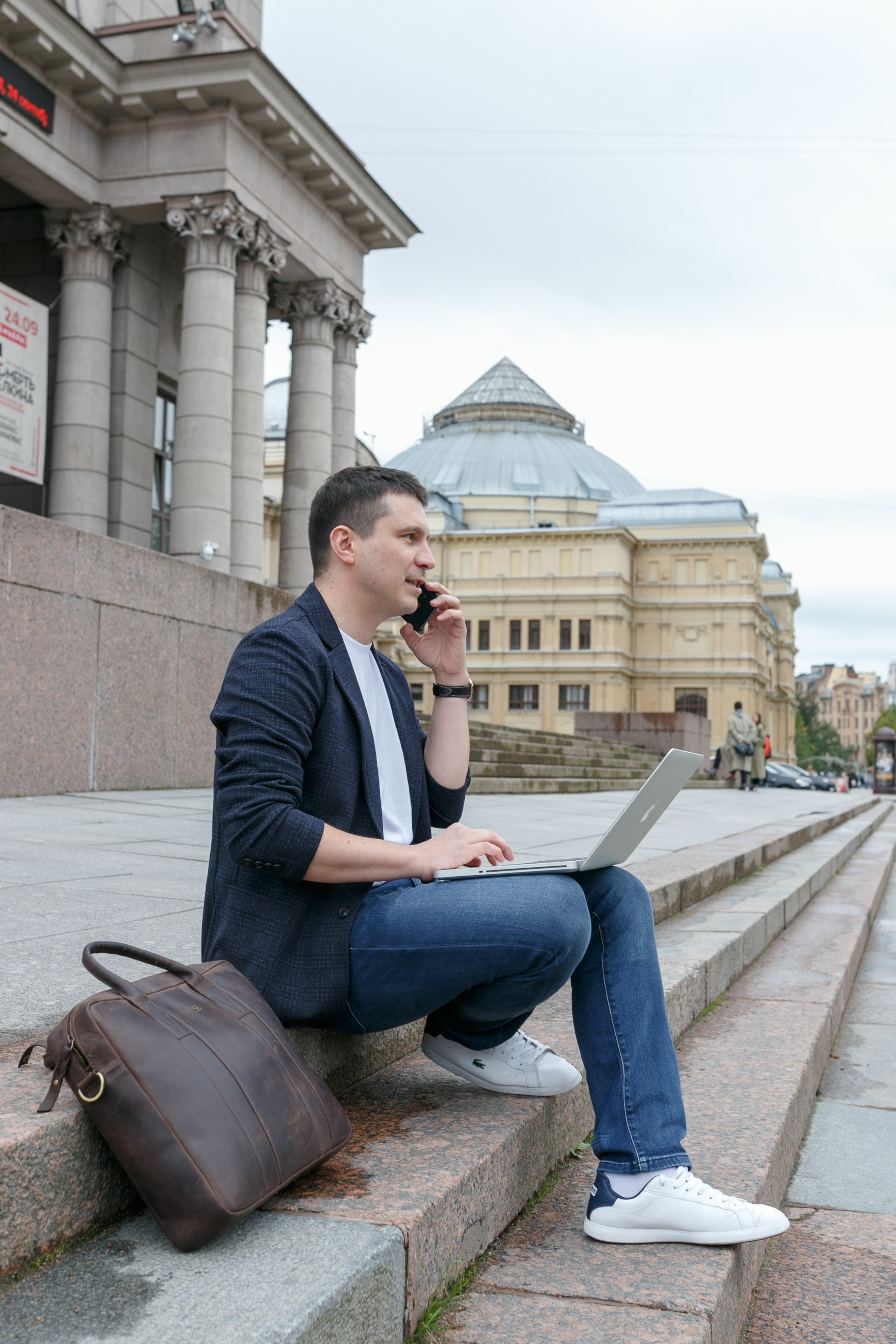 Контент-фотосессии для личного бренда Санкт-Петербург. Свадебный и Репортажный фотограф в Санкт-Петербурге