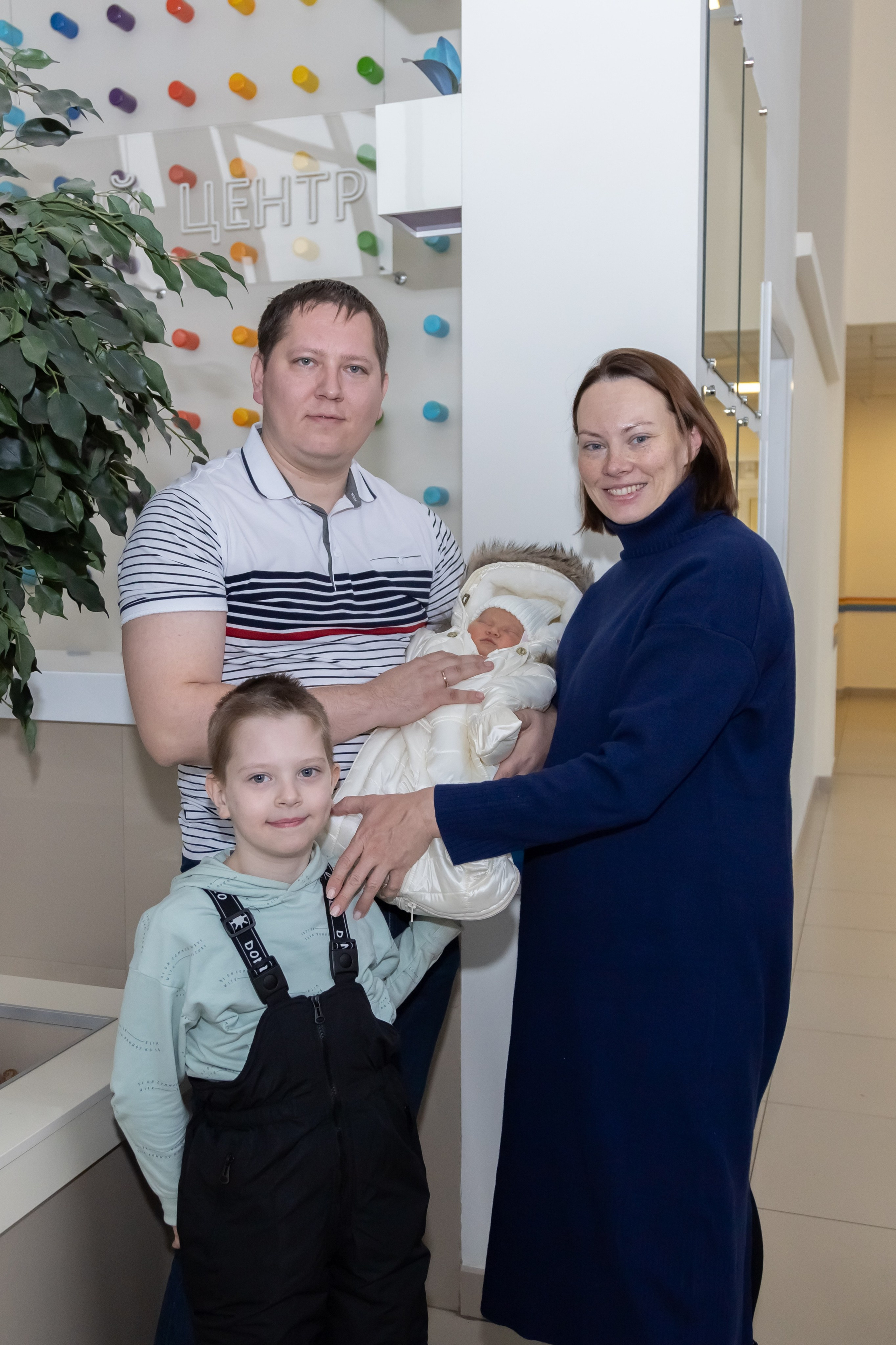 Отзывы о фотографе Ольга Гаврикова. Семейный и детский фотограф в Красноярске Ольга Гаврикова