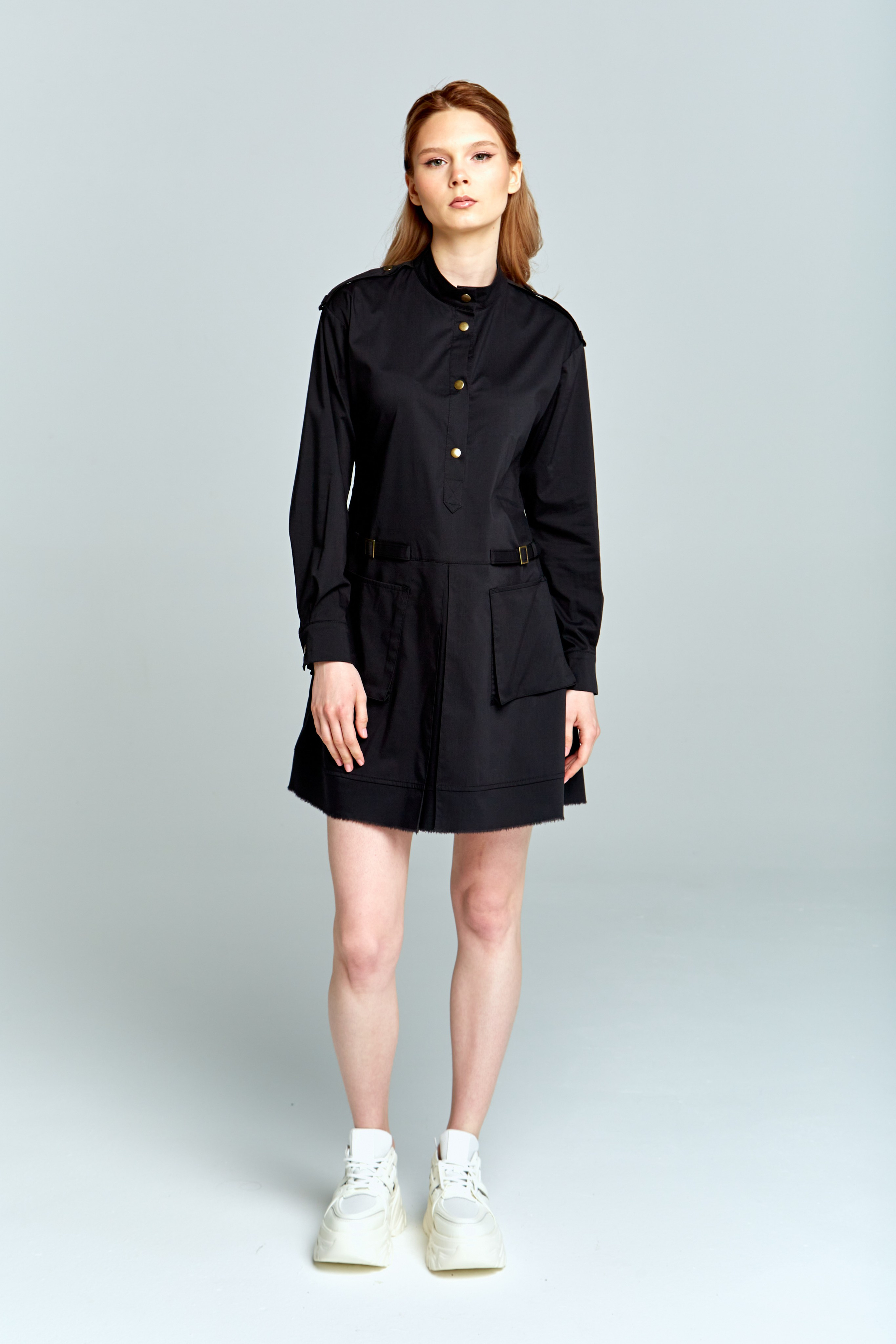 Каталог SMILYANDSKY. Коммерческий фешн и бьюти фотограф в Москве Березина Анна