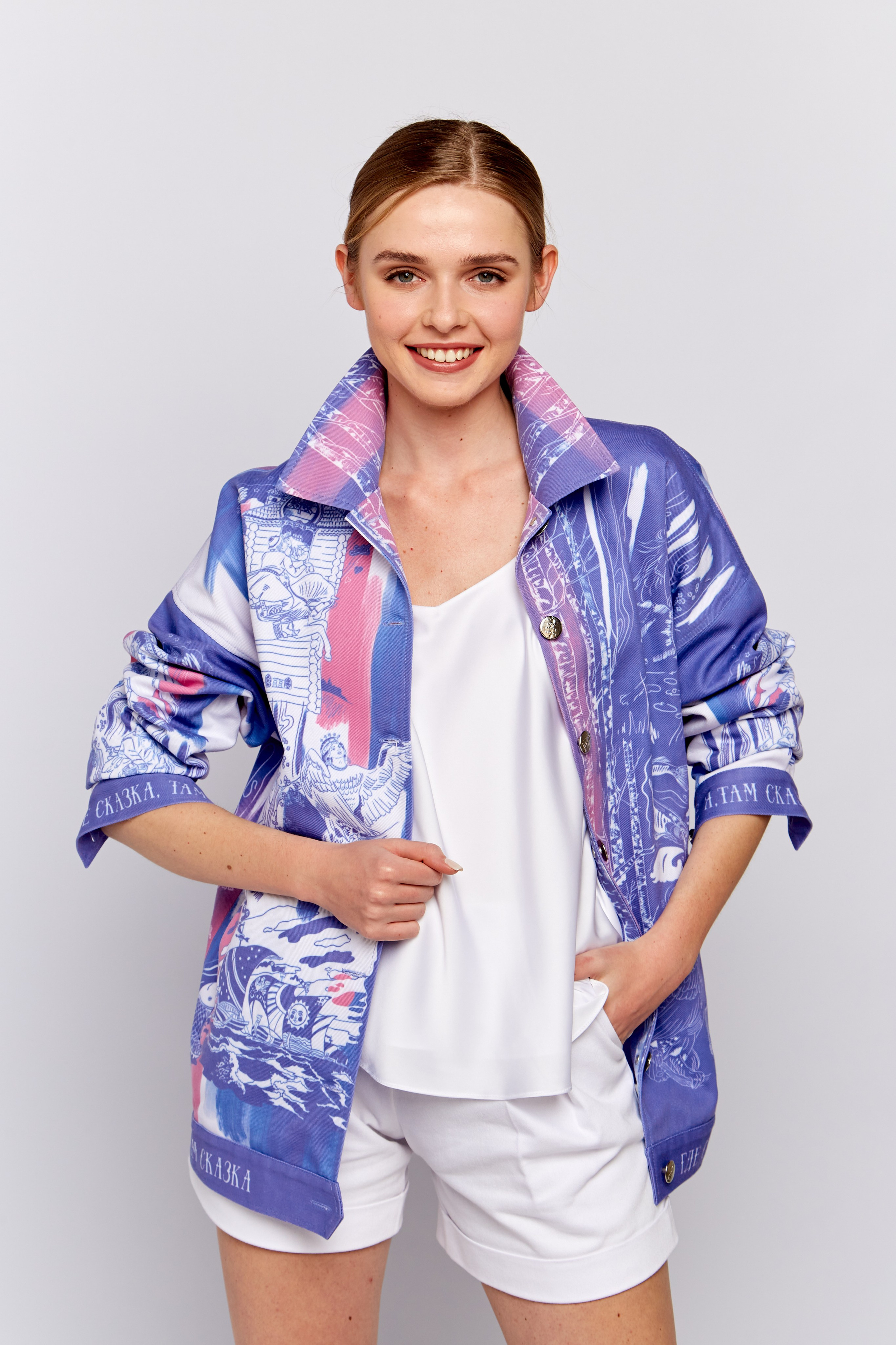 Съемка каталога для бренда одежды Носичитай. Коммерческий фешн и бьюти фотограф в Москве Березина Анна