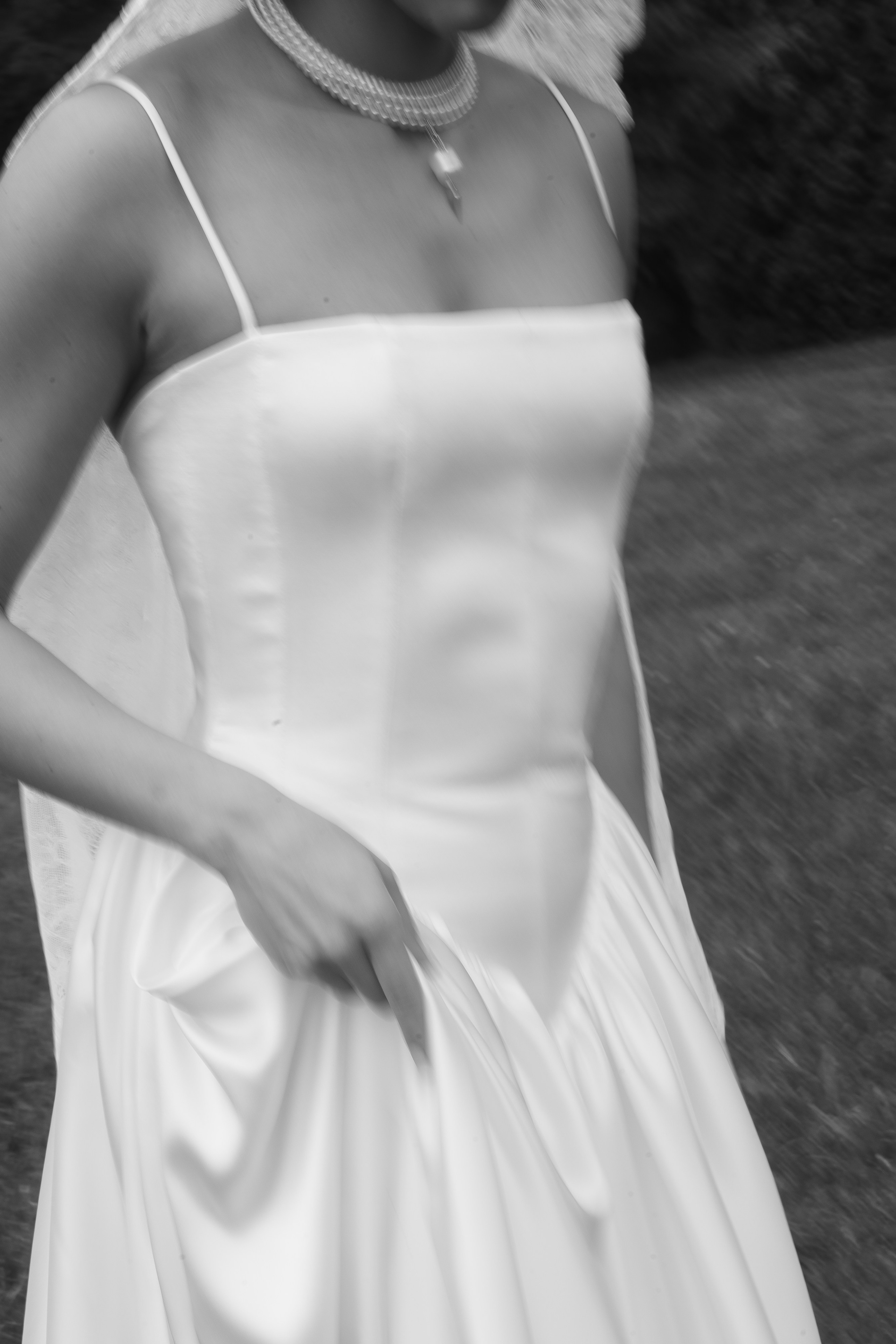 Диана & Серж. Свадебное агентство WedStories agency