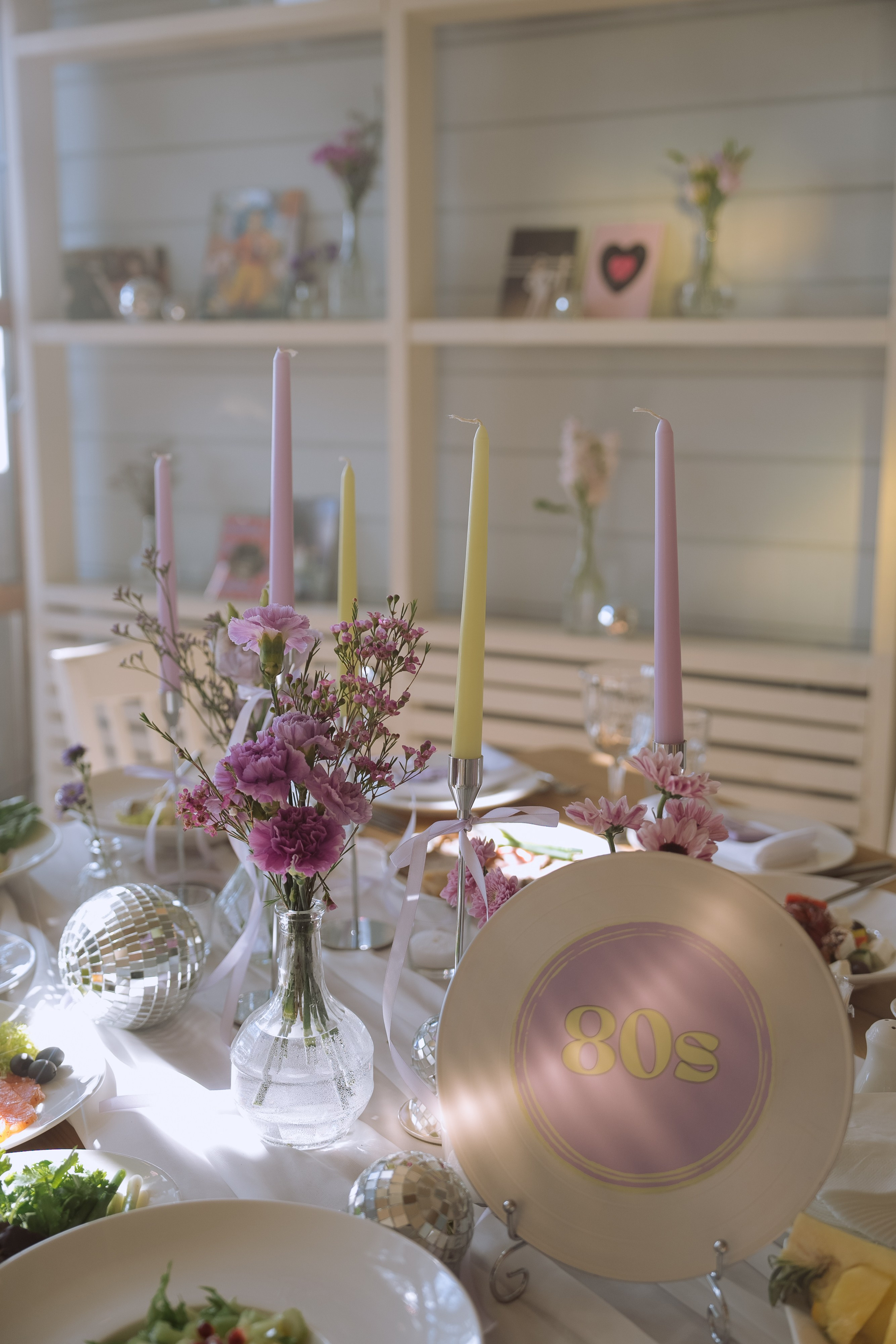 Варя & Никита. Свадебное агентство WedStories agency