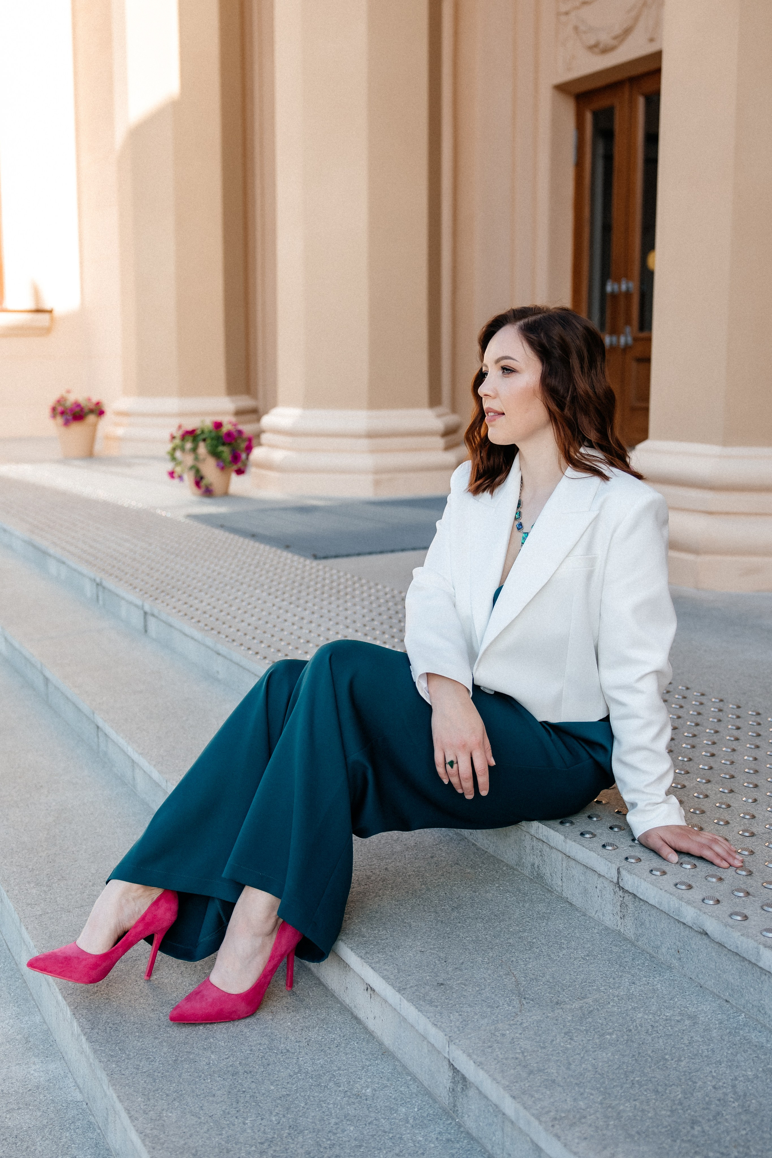 Локации в Минске. Светлана Ванцлав — фотограф Минск, Беларусь