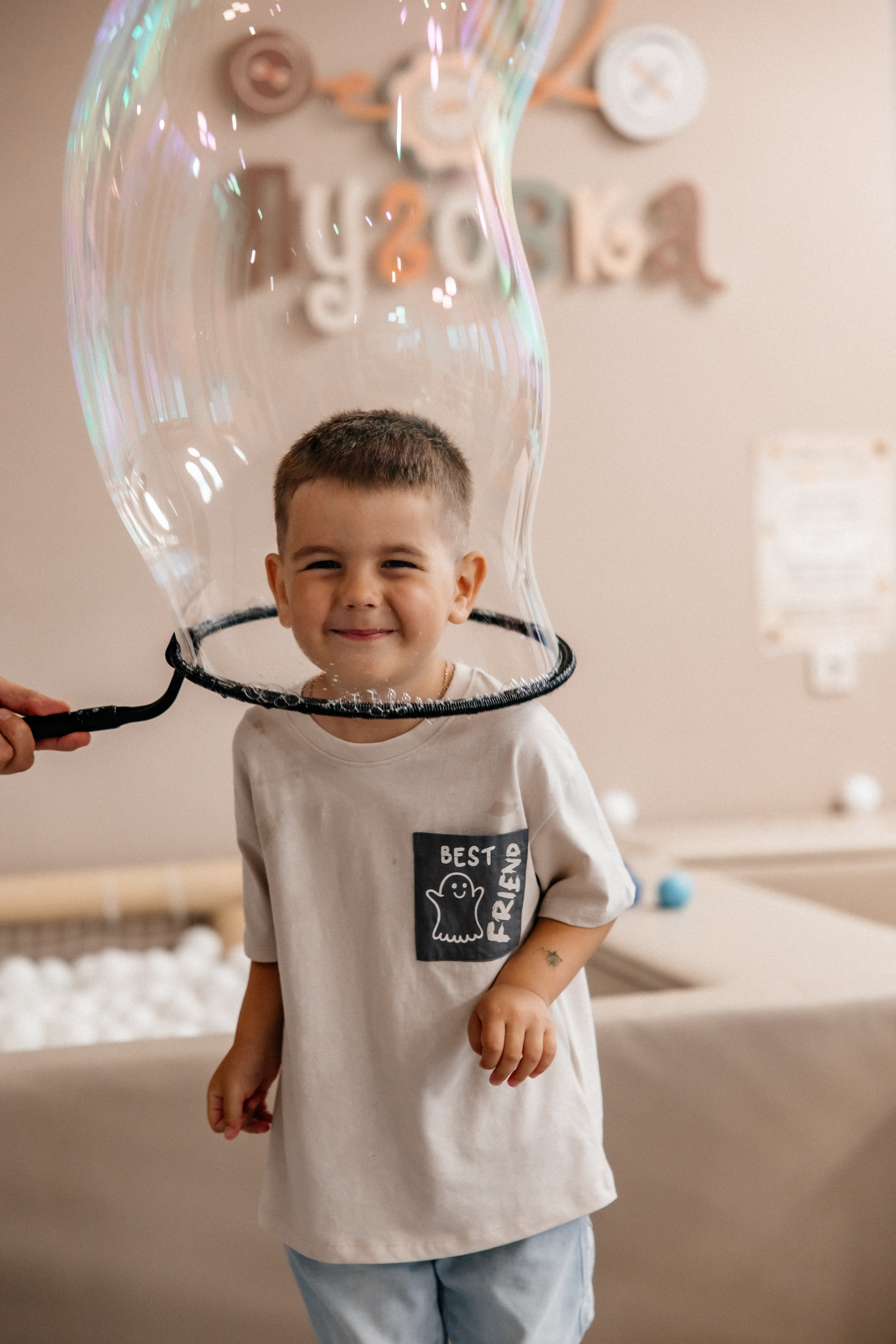 День Рождение. Светлана Ванцлав — фотограф Минск, Беларусь