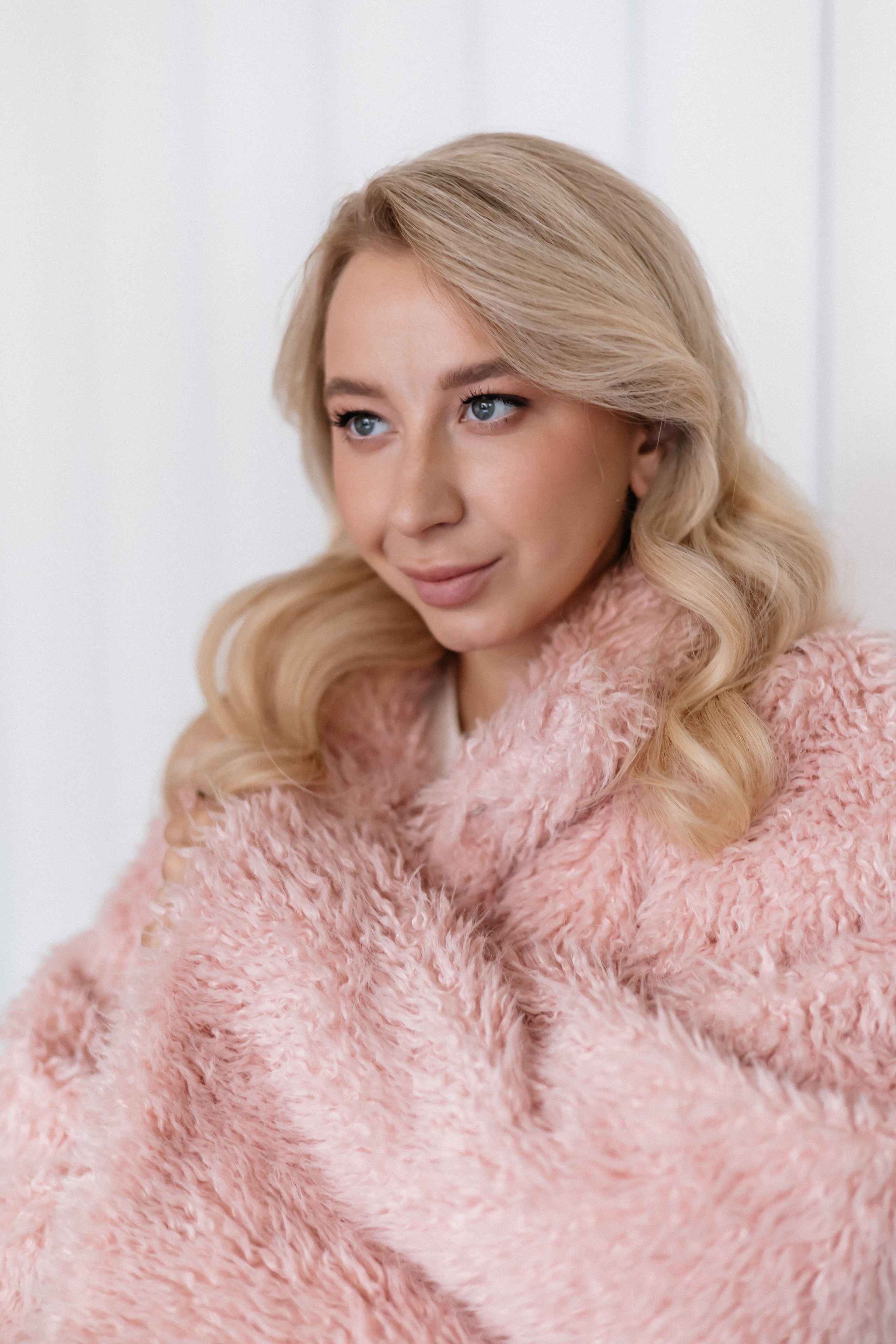 Полина. Светлана Ванцлав — фотограф Минск, Беларусь