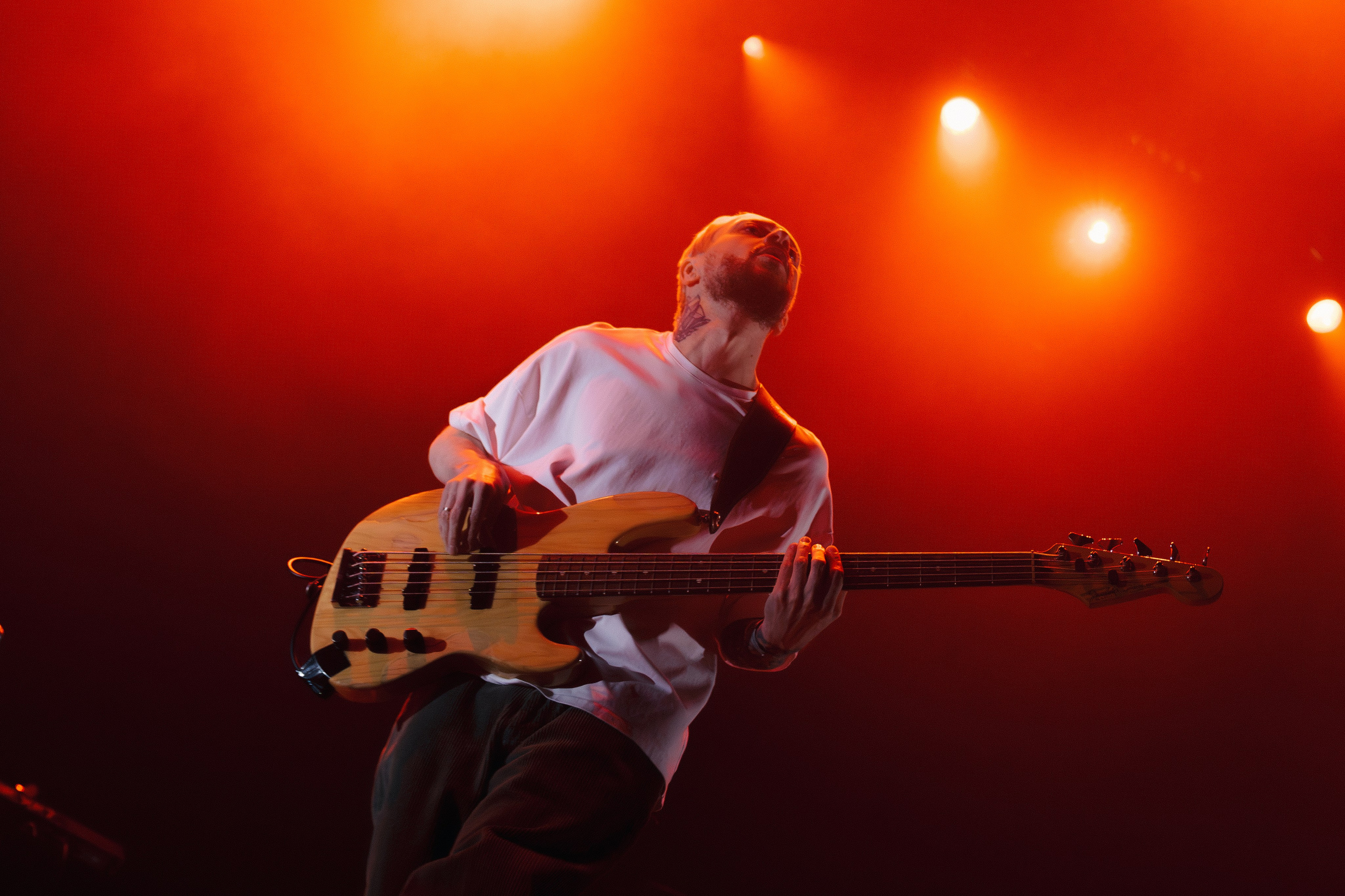 Cardio Killer | Vk Stadium. Ilya Foxy — автомобильный фотограф