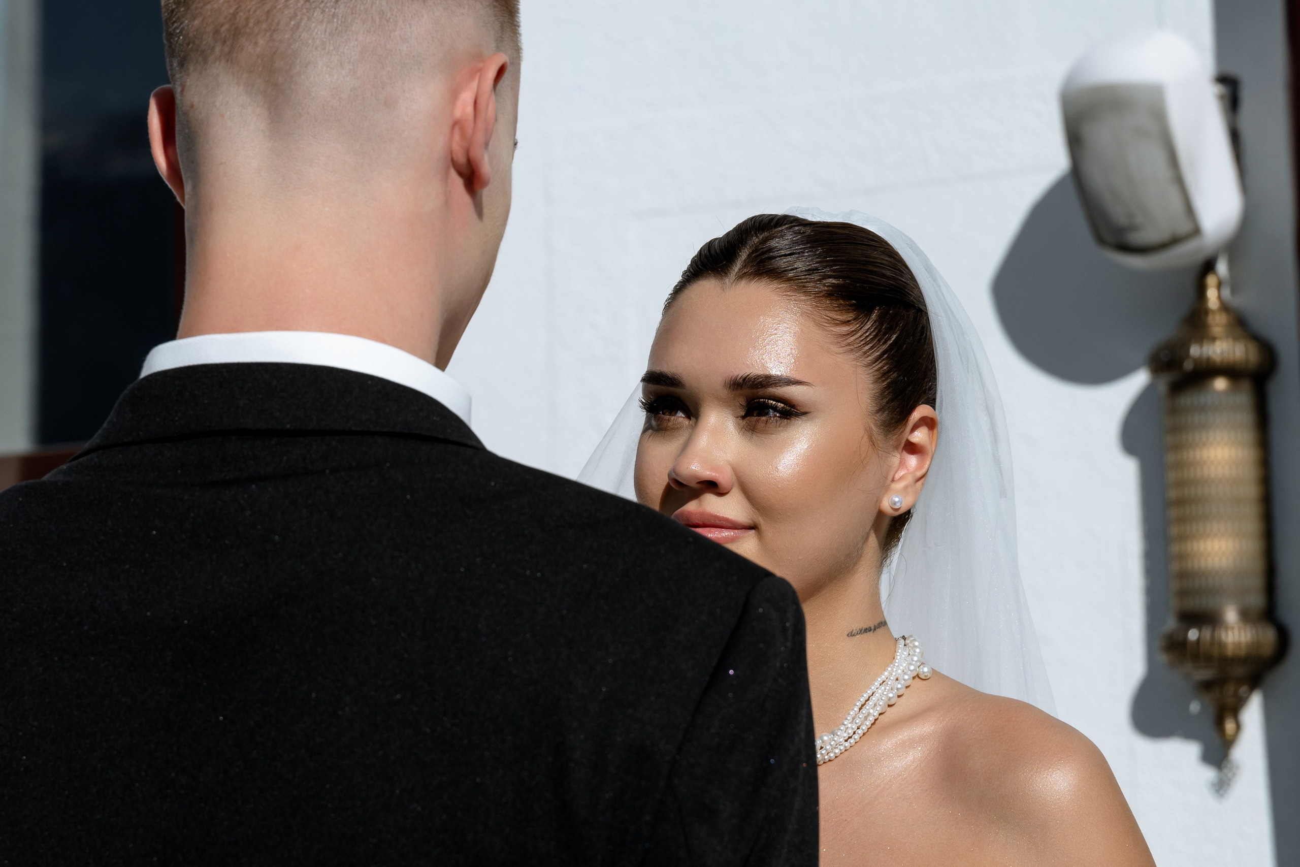 Ярослав и Диана. Фотограф в сочи Свадебный фотограф Сочи