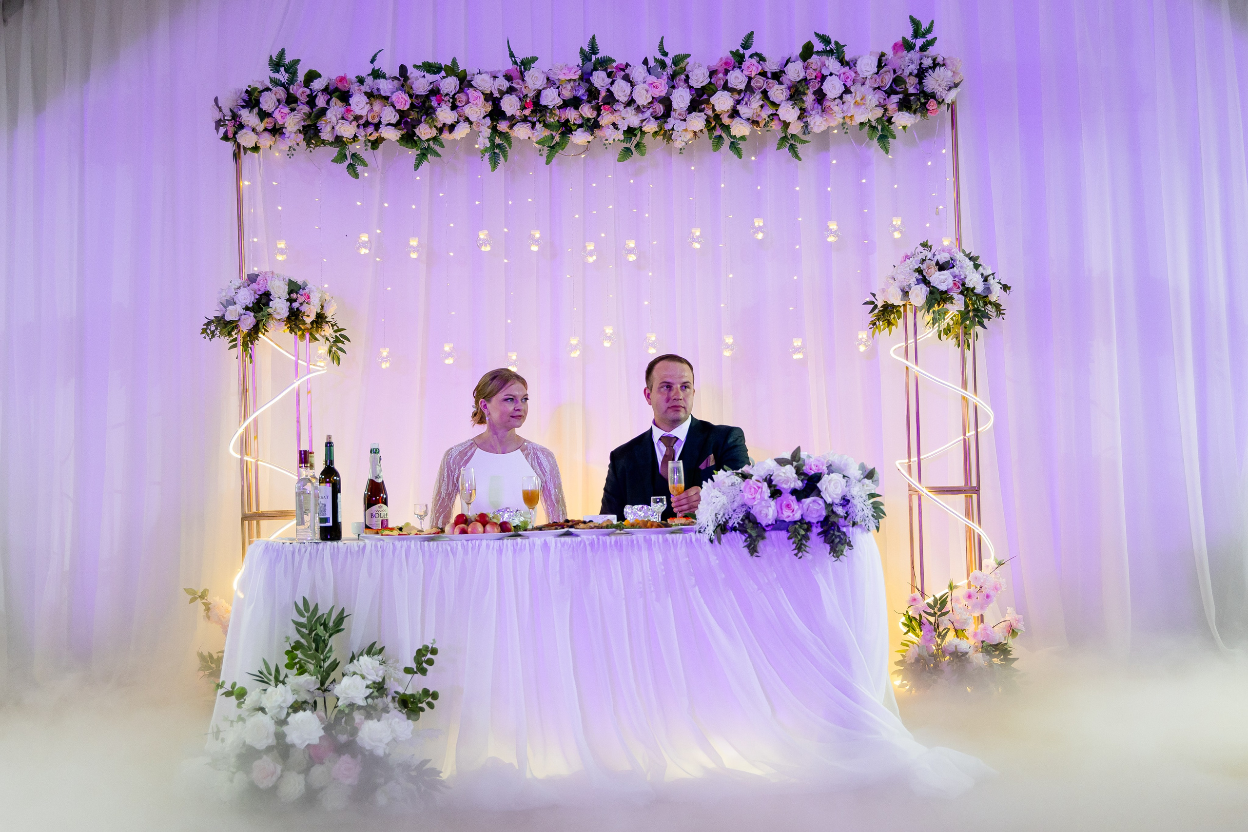 2 августа 2024. Фотограф Саранск Видеограф Саранск фото видео фотосессия Инна Валевска