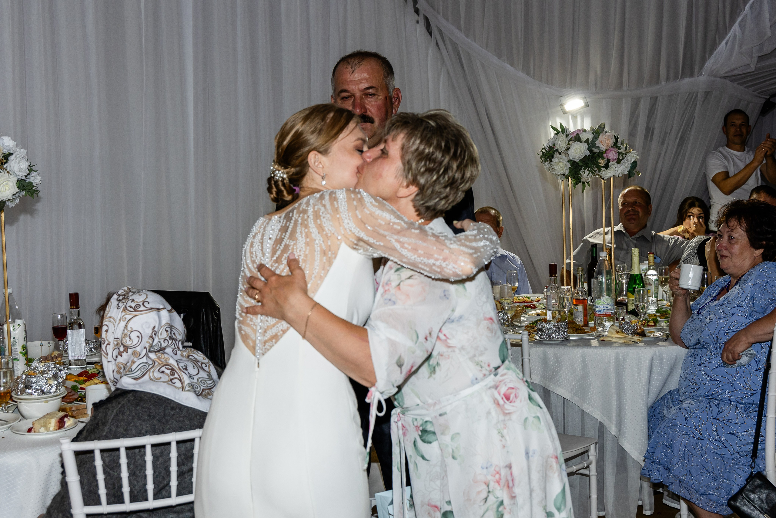 2 августа 2024. Фотограф Саранск Видеограф Саранск фото видео фотосессия Инна Валевска