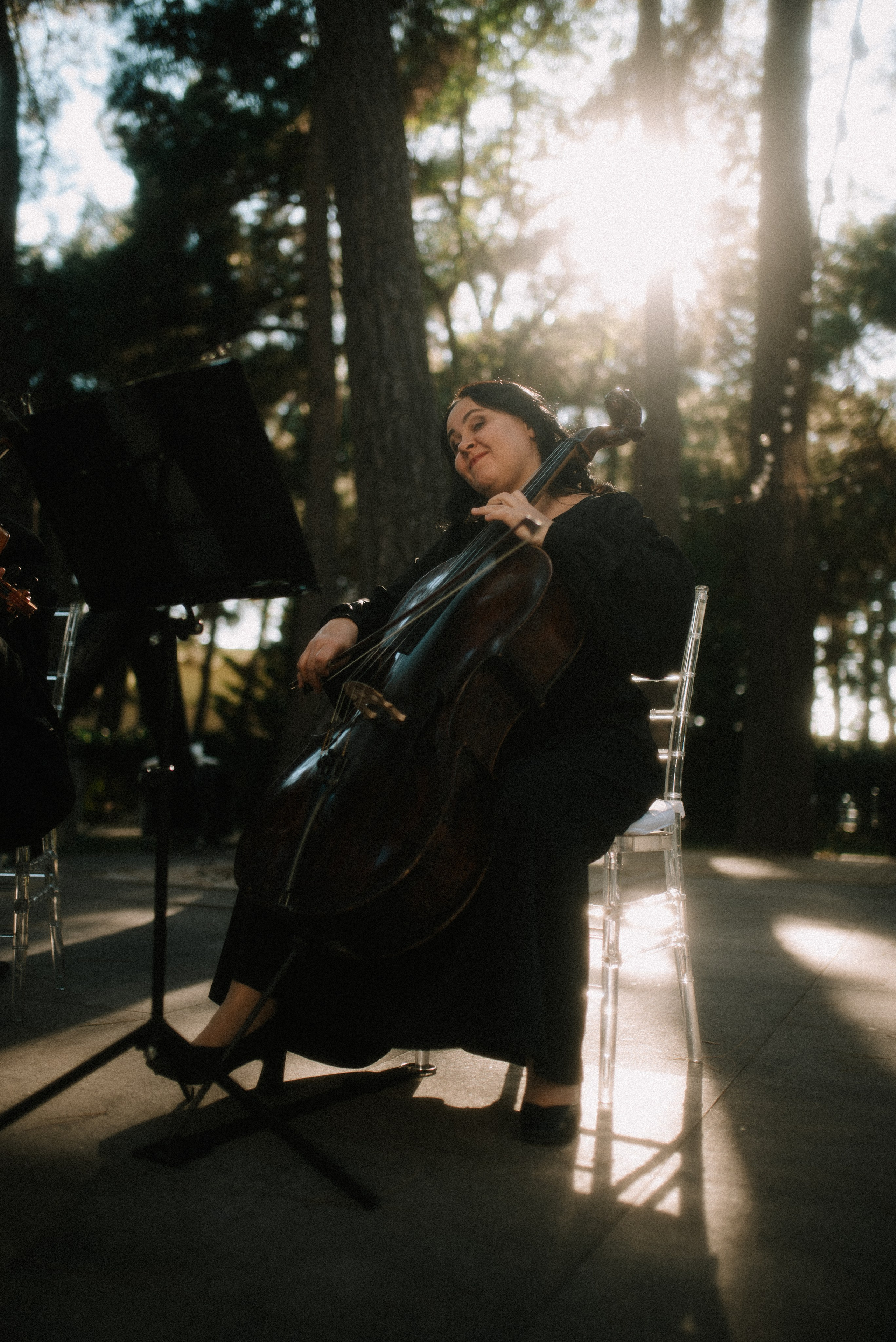 Александр и Виктория | Полный свадебный день. Выступала в качестве второго фотографа. Фотограф Санкт-Петербург, Новороссийск