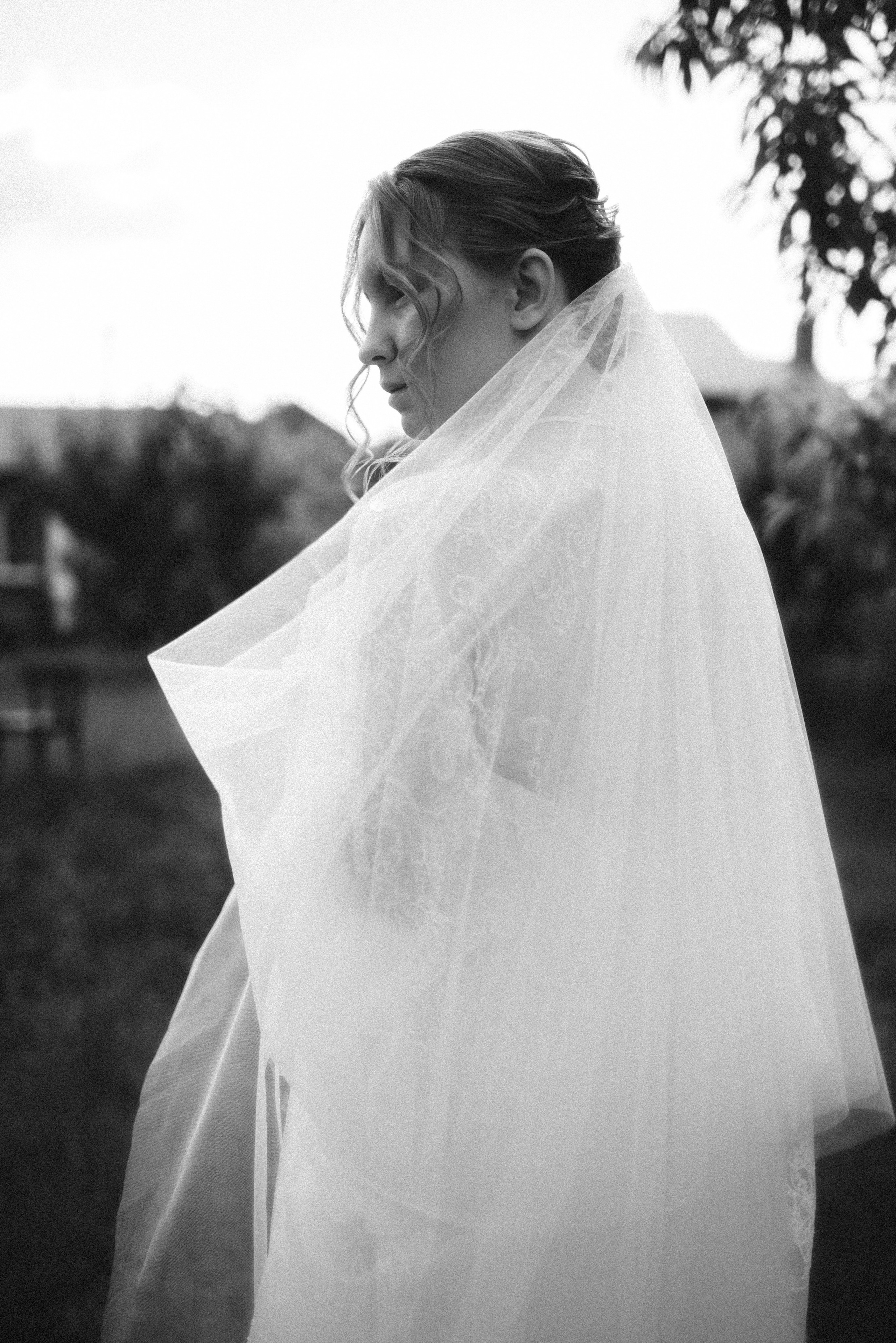 Руслан и Вероника |Полный свадебный день. Фотограф Санкт-Петербург, Новороссийск