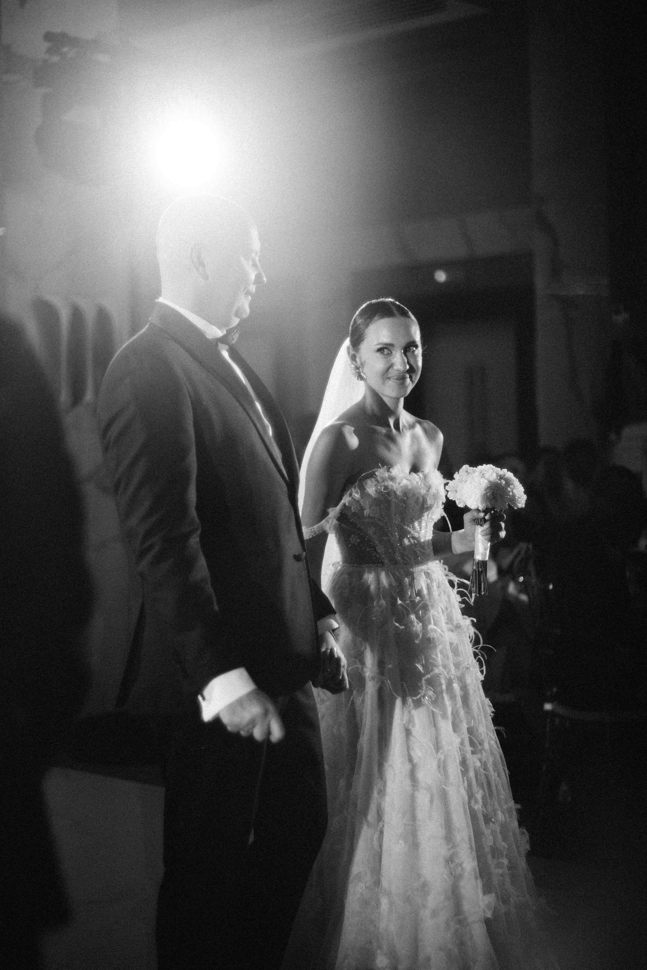 Александр и Виктория | Полный свадебный день. Выступала в качестве второго фотографа. Фотограф Санкт-Петербург, Новороссийск