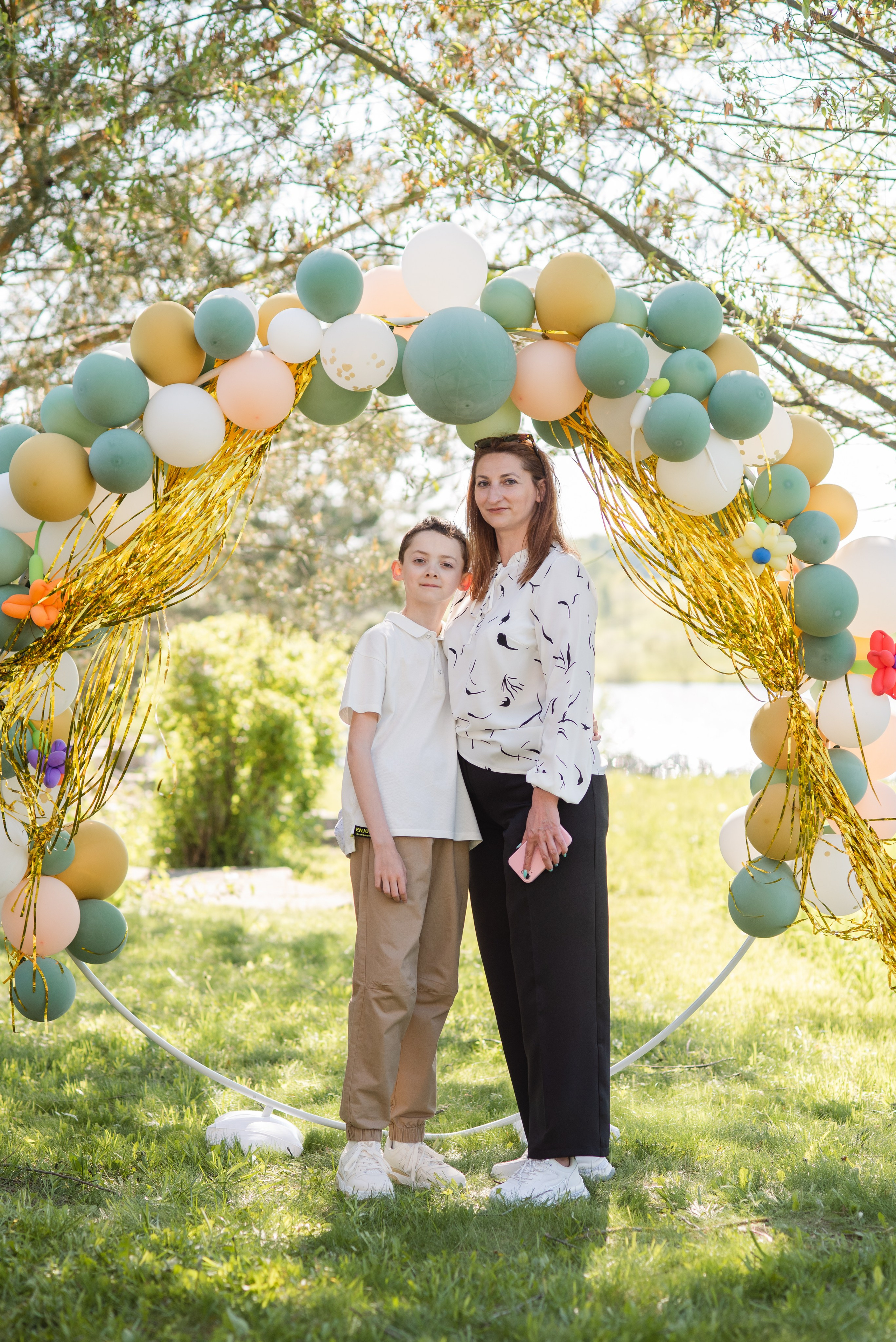 Фотосъёмка выпускников 4 класса — Кристина Черникова. Фотограф Кристина Черникова — Москва | Семейные съёмки и фотоальбомы
