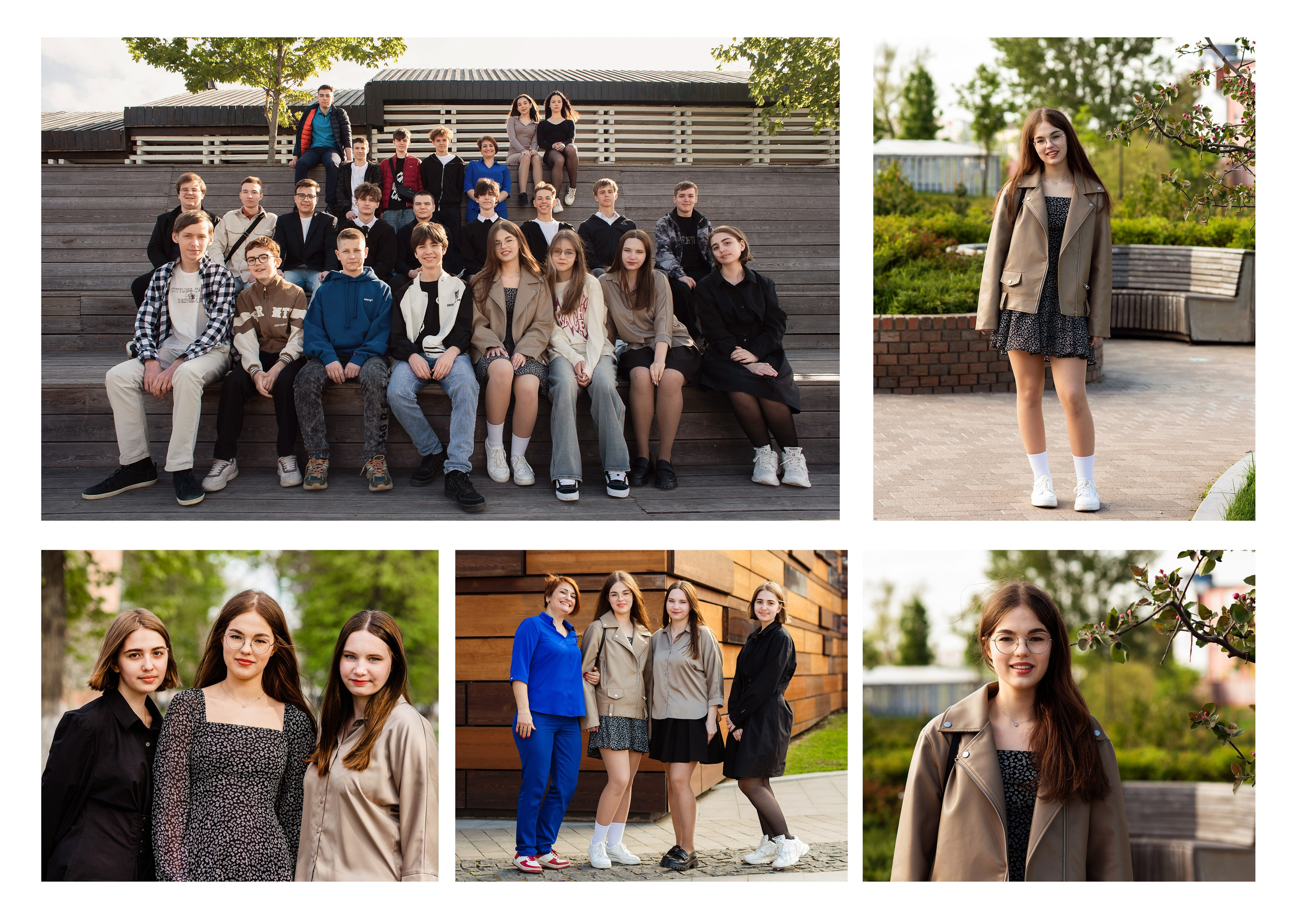 Фотограф Кристина Черникова — Москва | Семейные съёмки и фотоальбомы