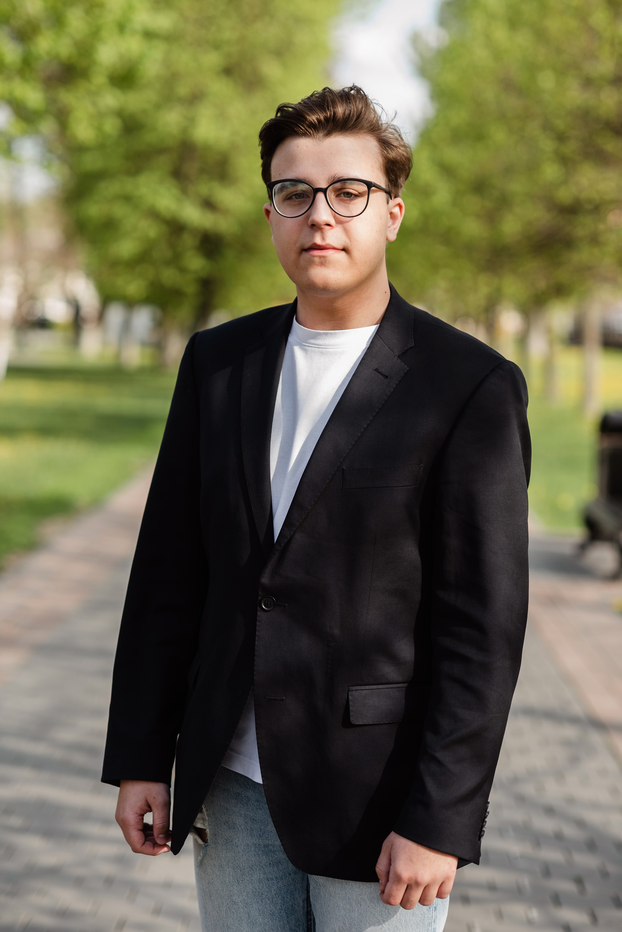 Фотосессия 9 класса в мае — Кристина Черникова. Фотограф Кристина Черникова — Москва | Семейные съёмки и фотоальбомы