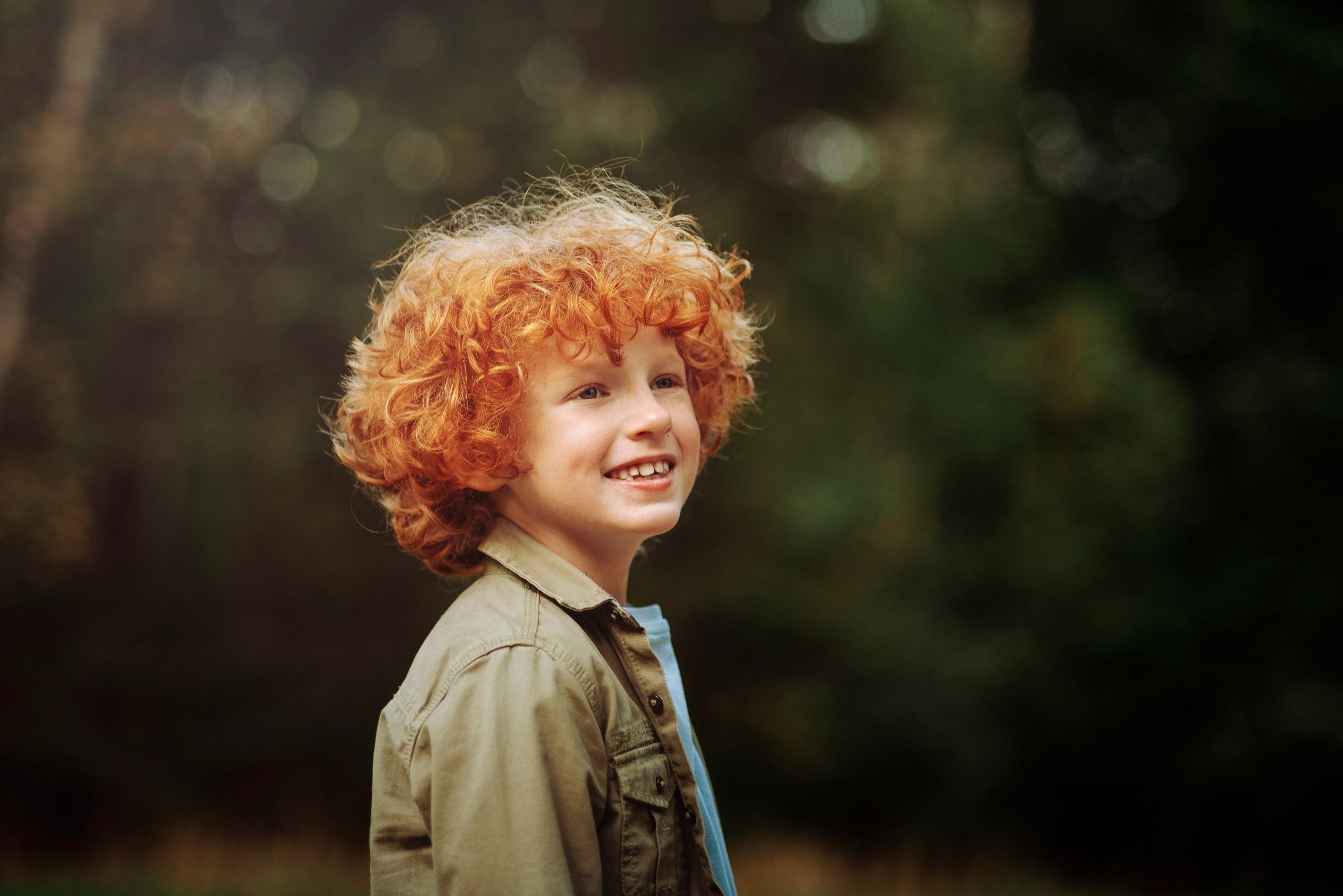 Фотосессия на природе в Москве — Кристина Черникова. Фотограф Кристина Черникова — Москва | Семейные съёмки и фотоальбомы