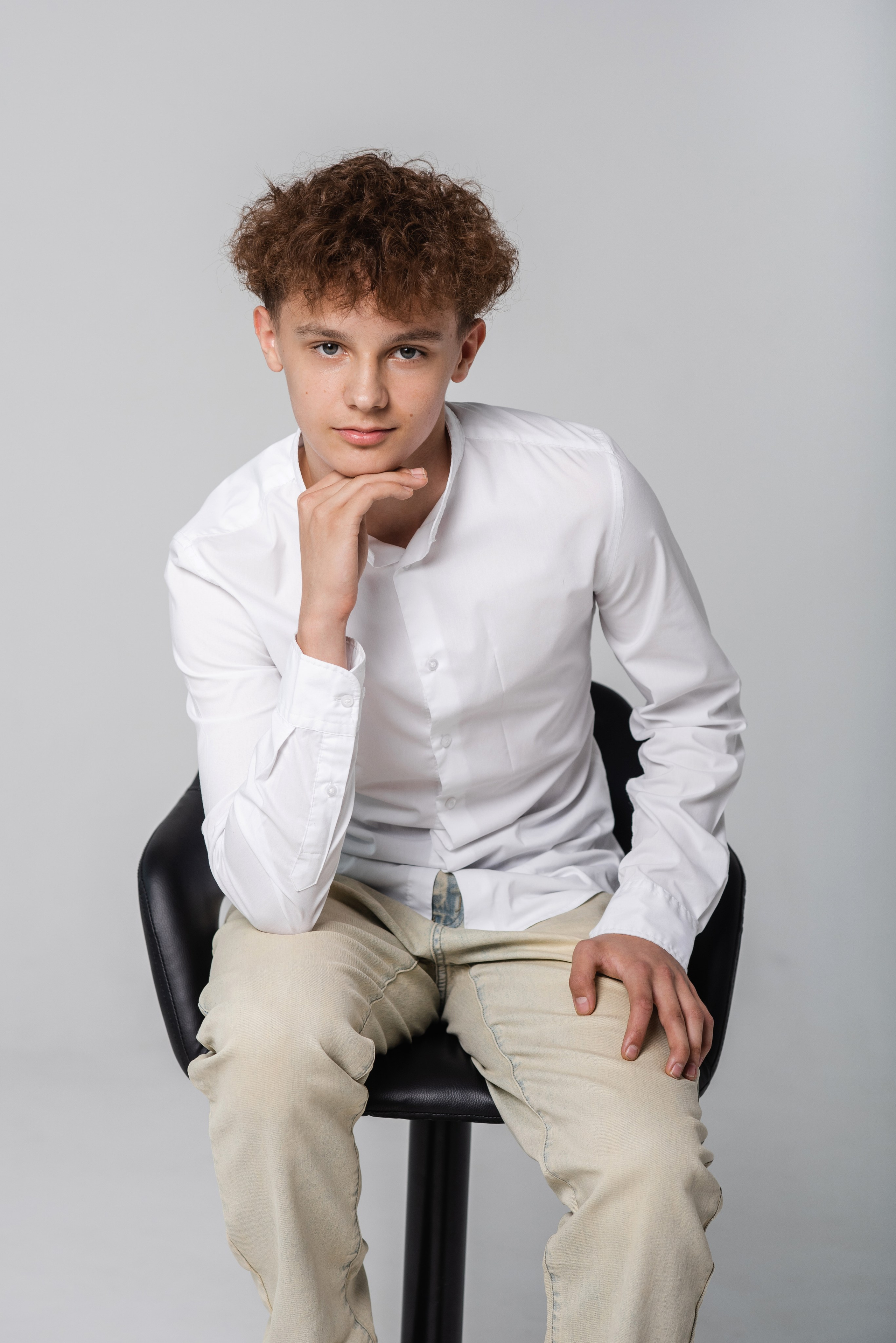 Фотосессия 9 класса — Кристина Черникова. Фотограф Кристина Черникова — Москва | Семейные съёмки и фотоальбомы