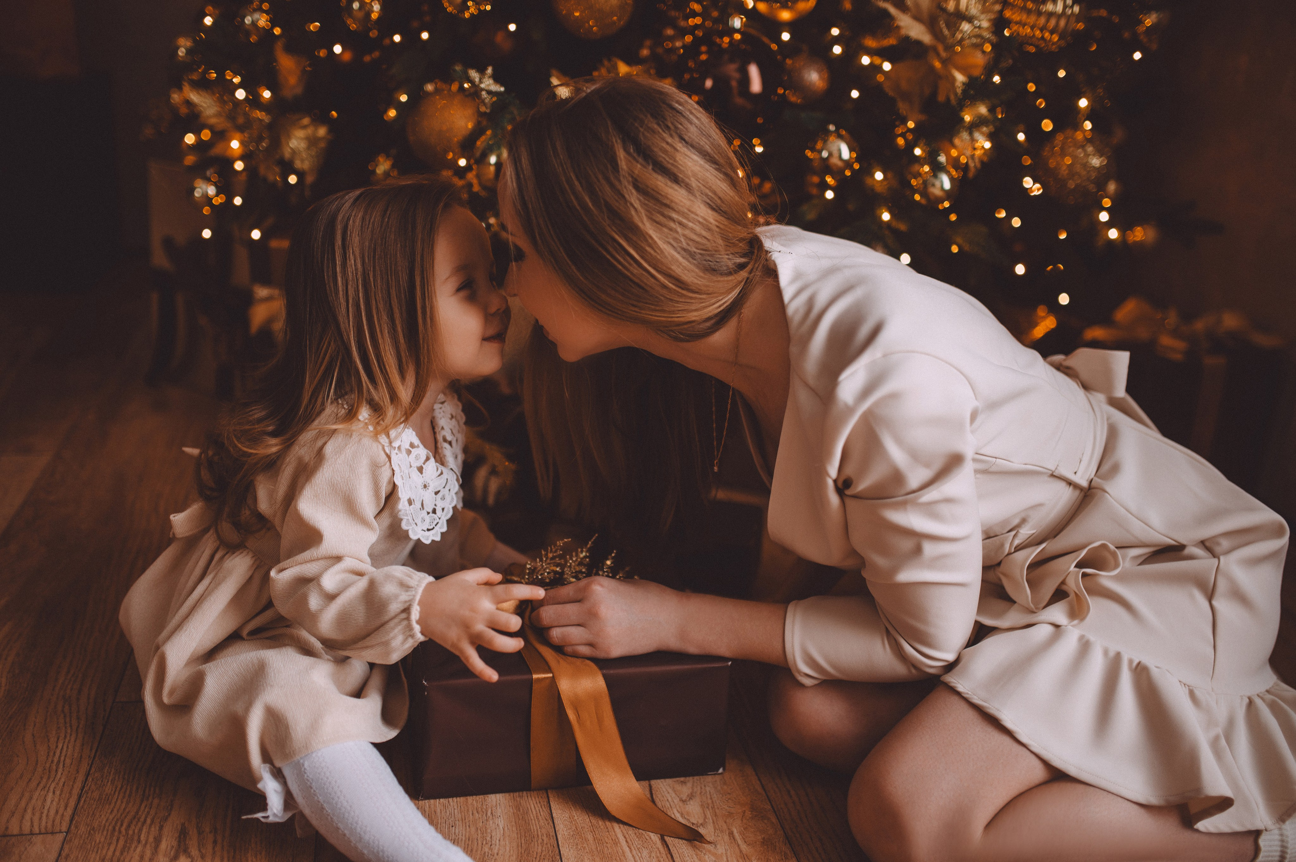 🩷. Свадебный фотограф в Санкт-Петербурге