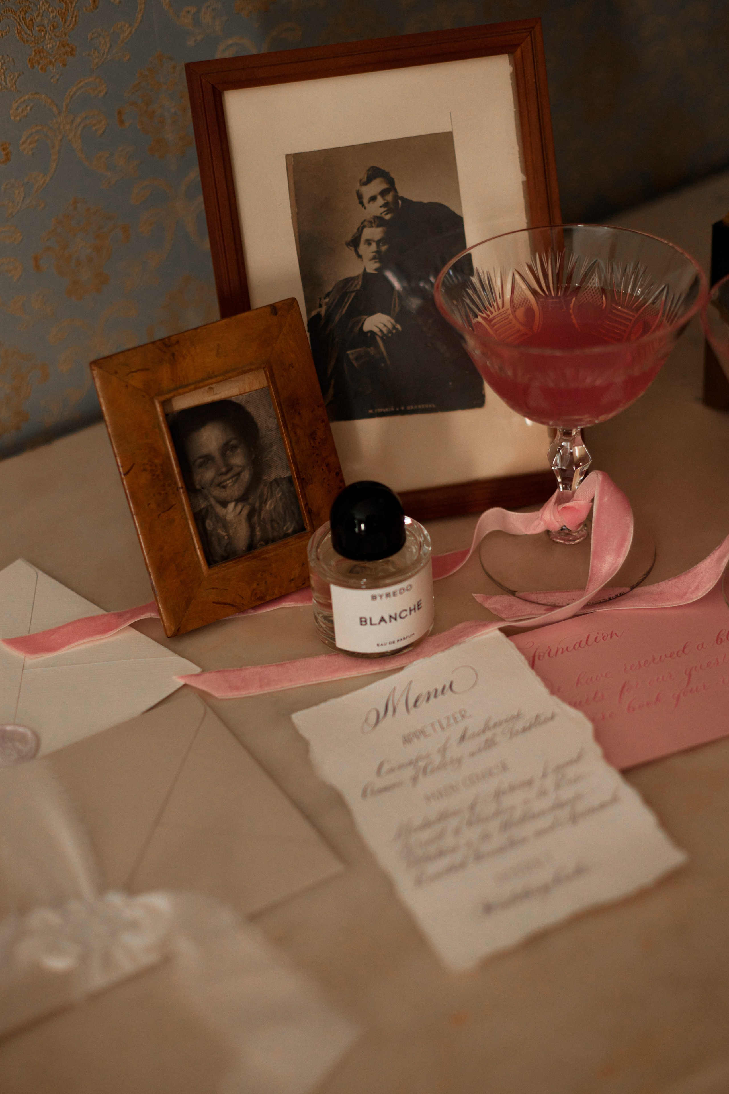 Ярослав и Анастасия. Свадебный фотограф Светлана Кривчикова