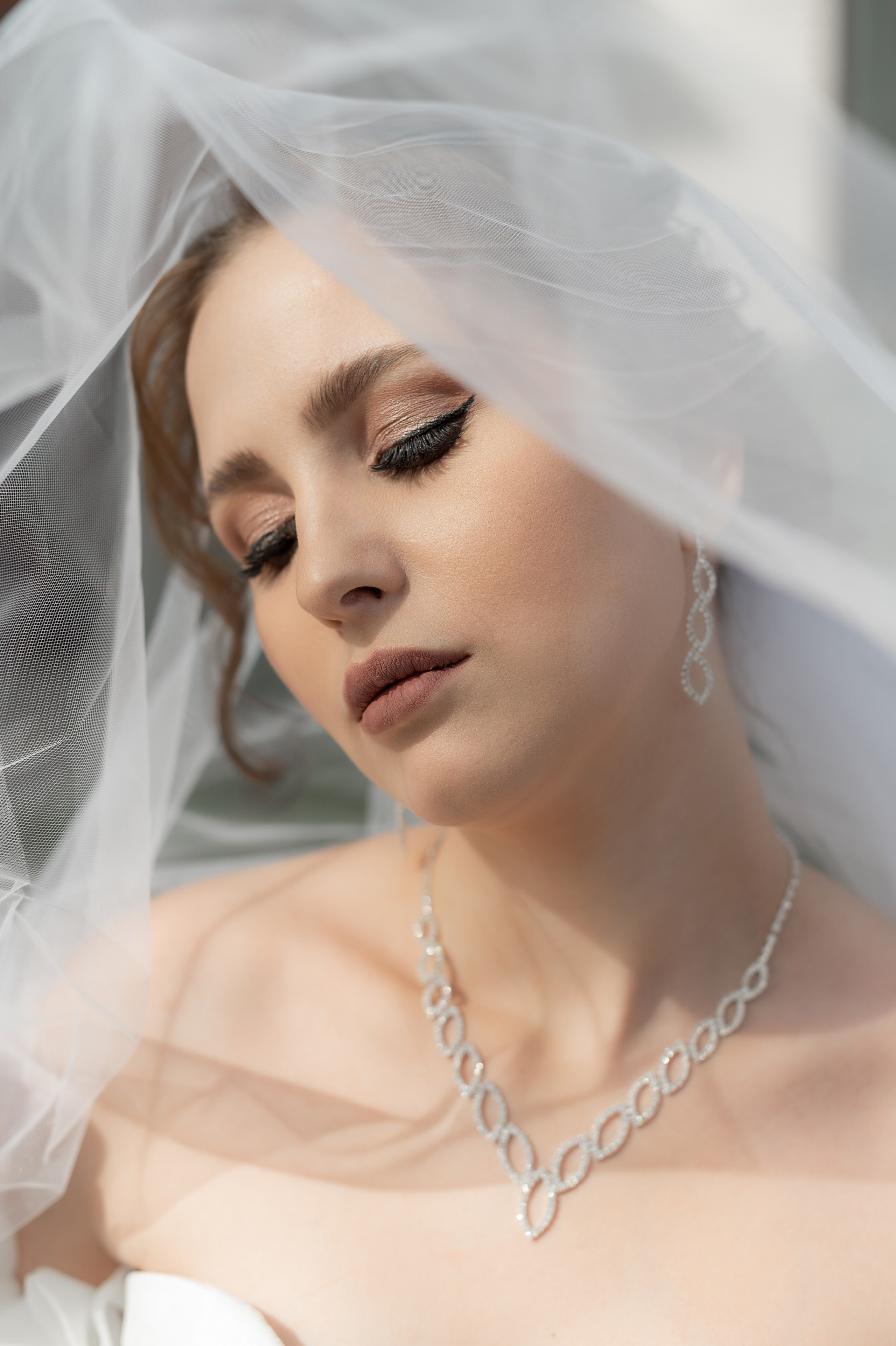 Свадебные съёмки. Свадебный и семейный фотограф в Краснодаре Кристина Ковалёва